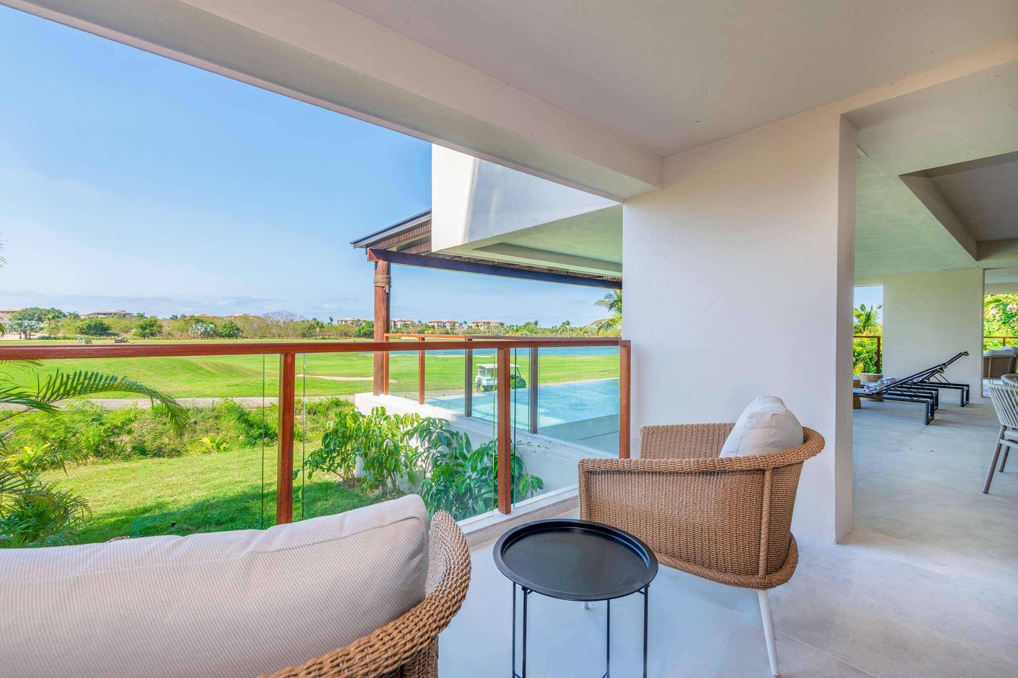 condo allegra encanto punta mita (26)