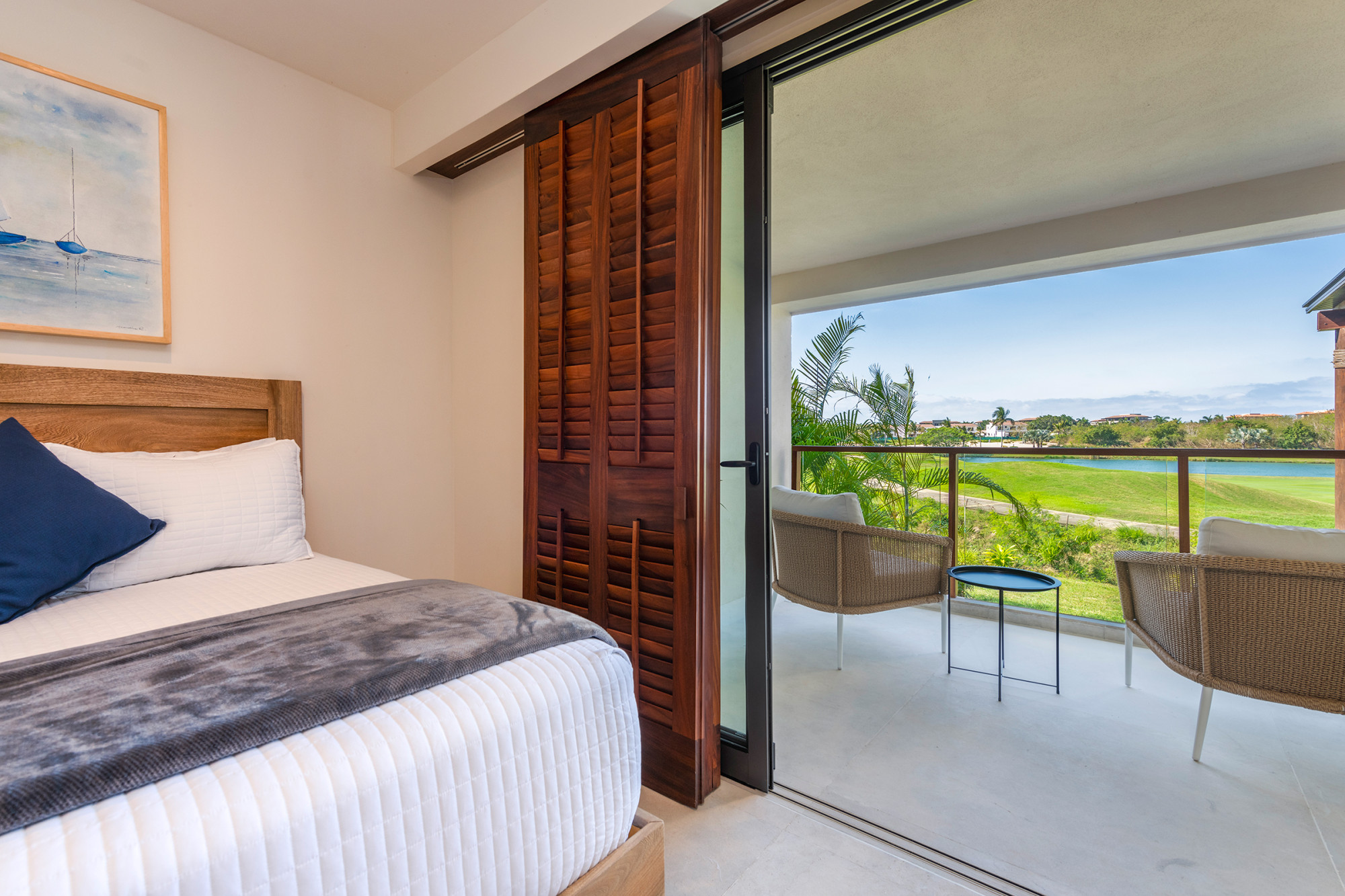 condo allegra encanto punta mita (27)