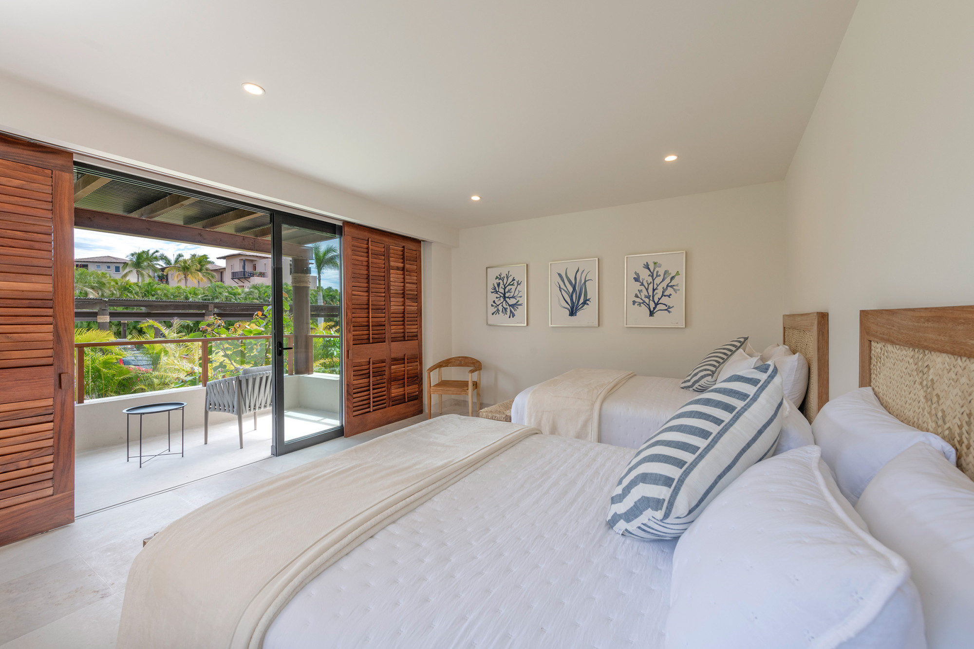 condo allegra encanto punta mita (3)