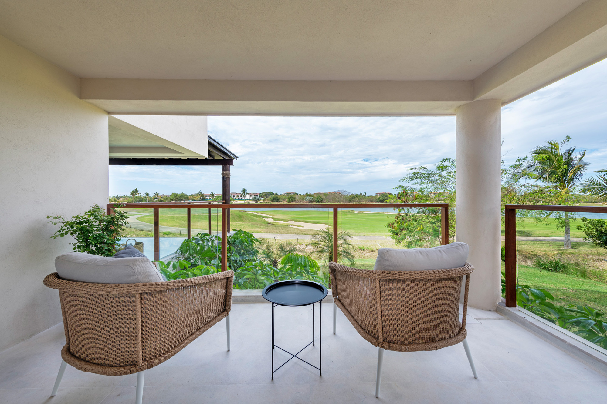 condo allegra encanto punta mita (31)