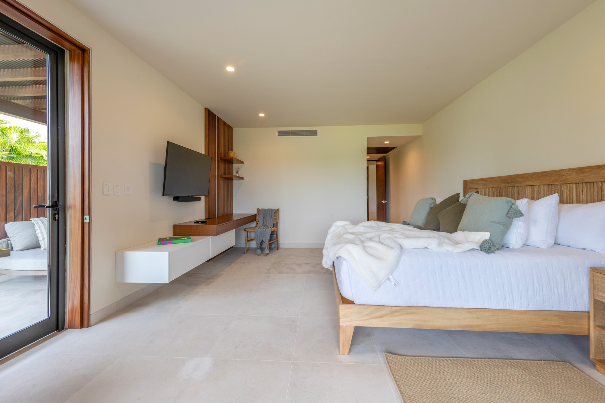 condo allegra encanto punta mita (32)