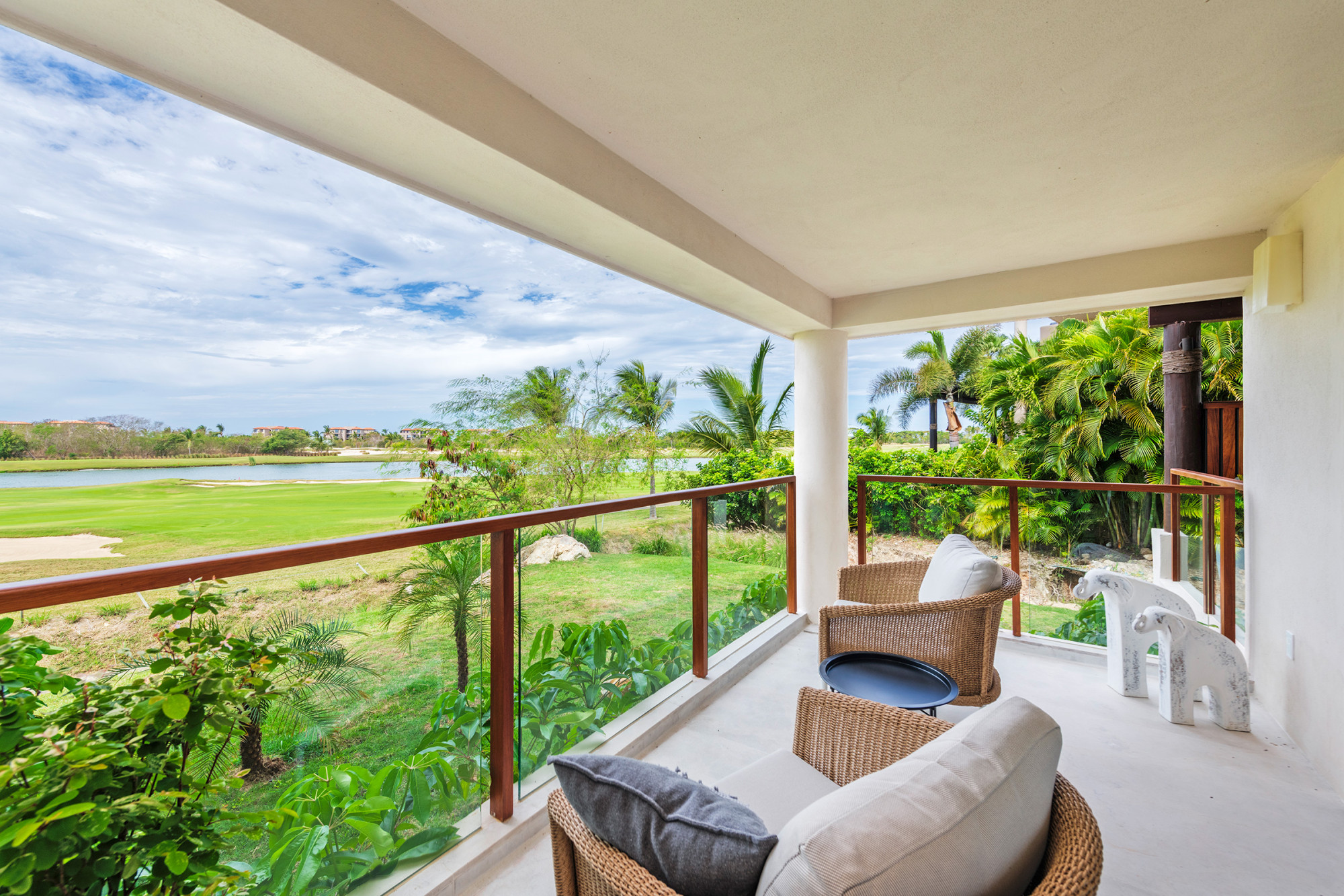 condo allegra encanto punta mita (35)