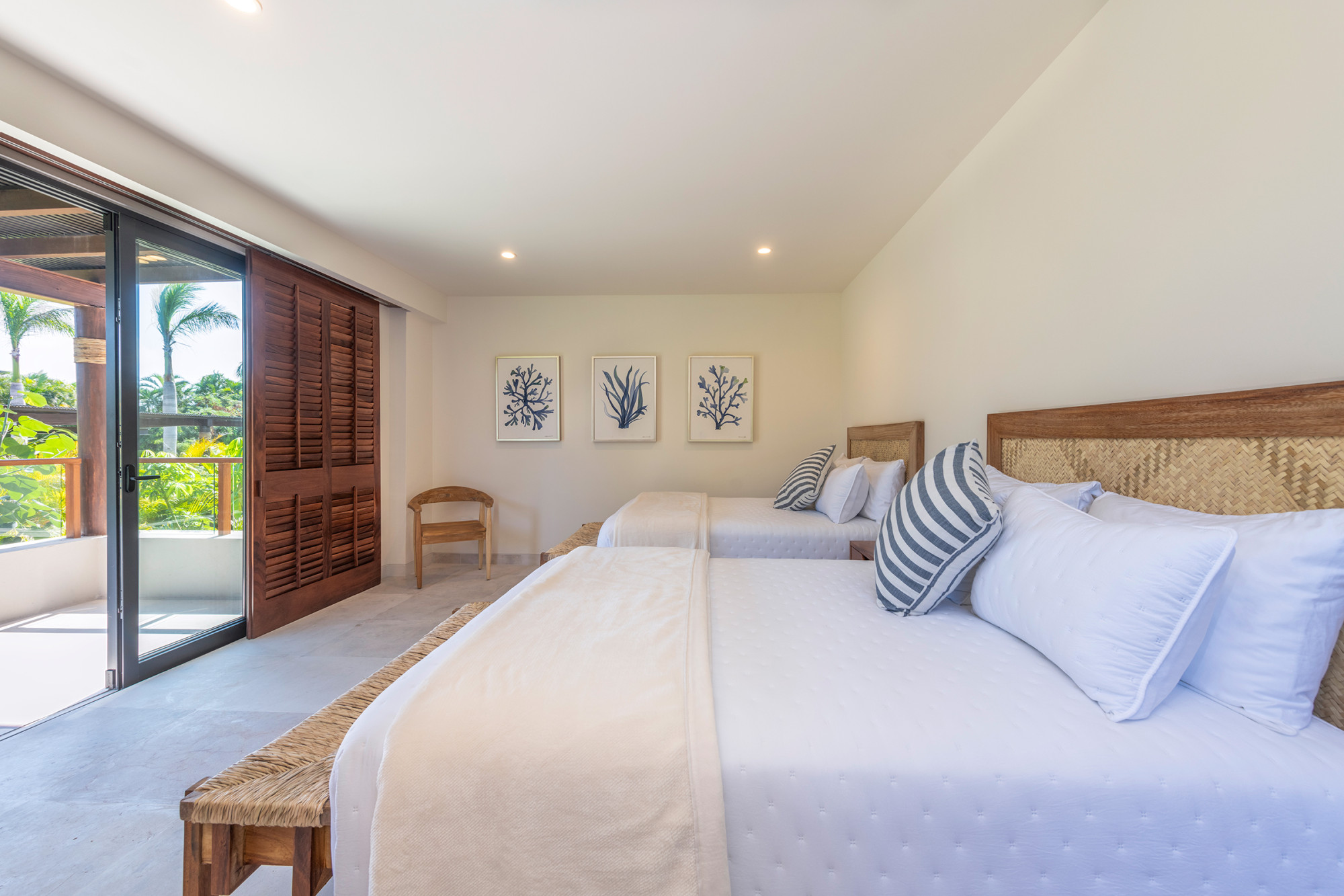 condo allegra encanto punta mita (7)