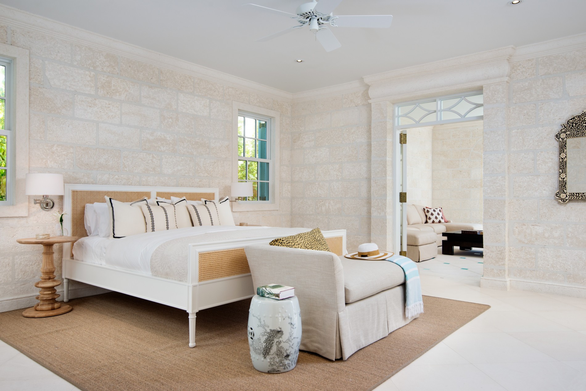 coral pavilion turks & caicos (1)