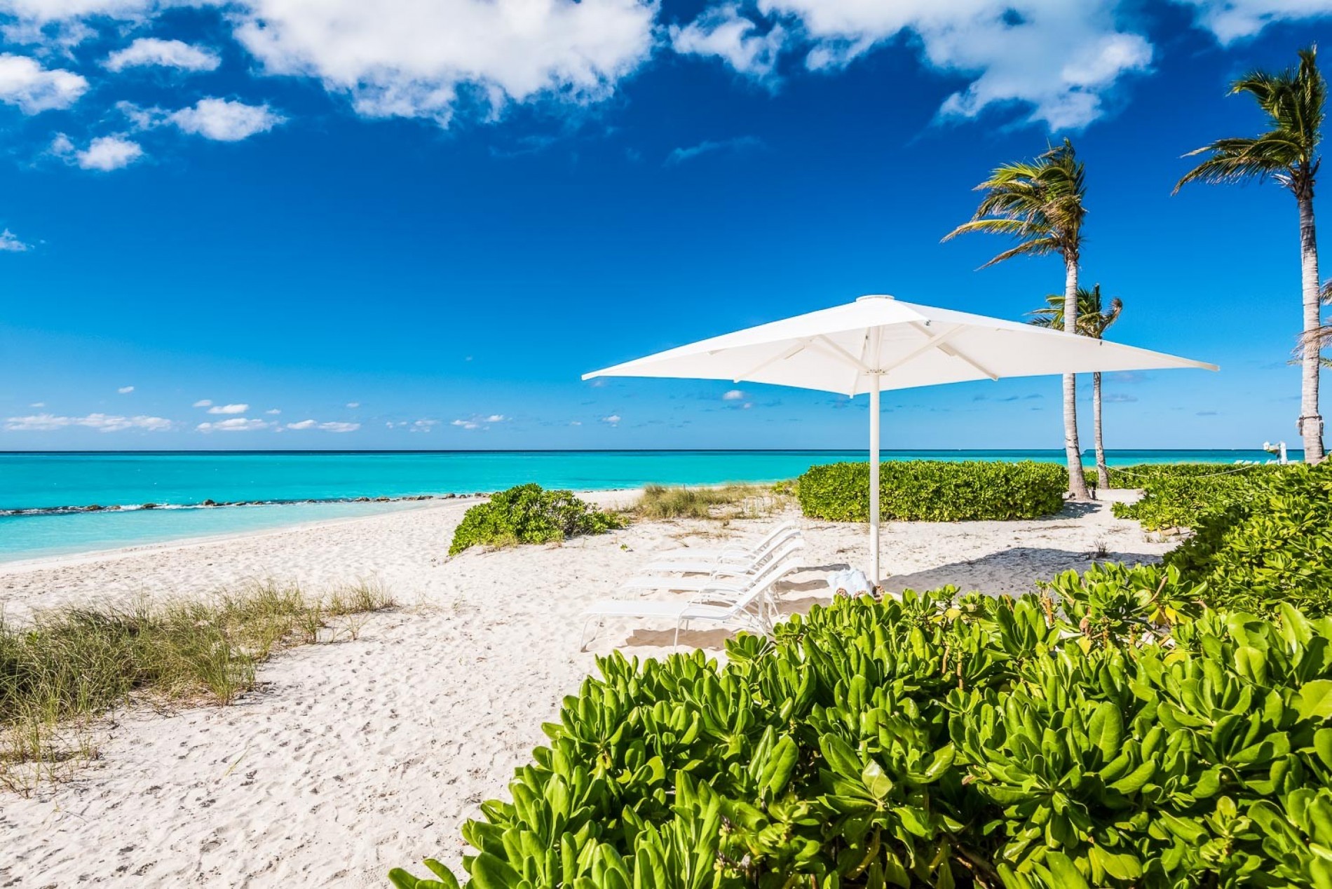 coral pavilion turks & caicos (10)