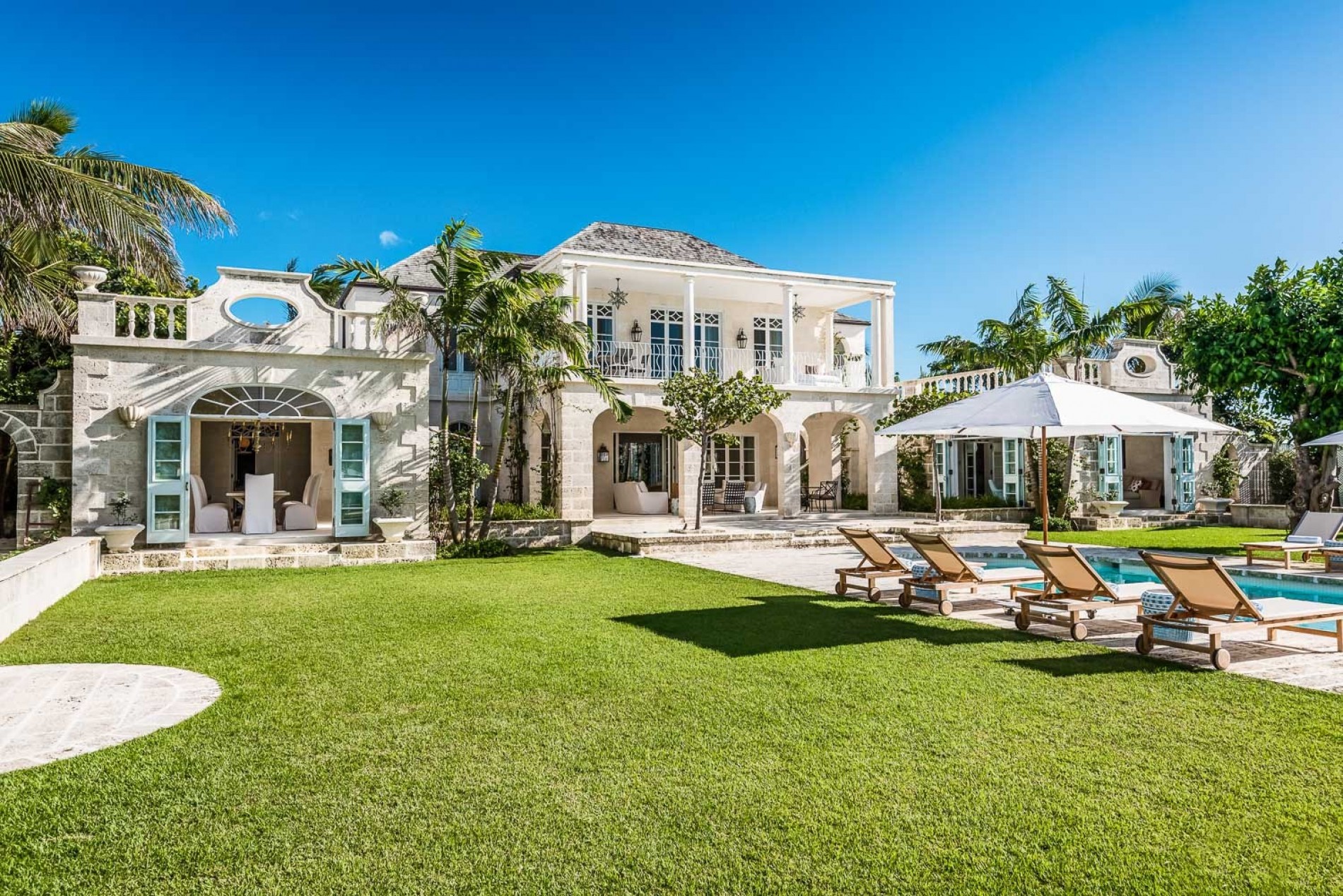 coral pavilion turks & caicos (11)