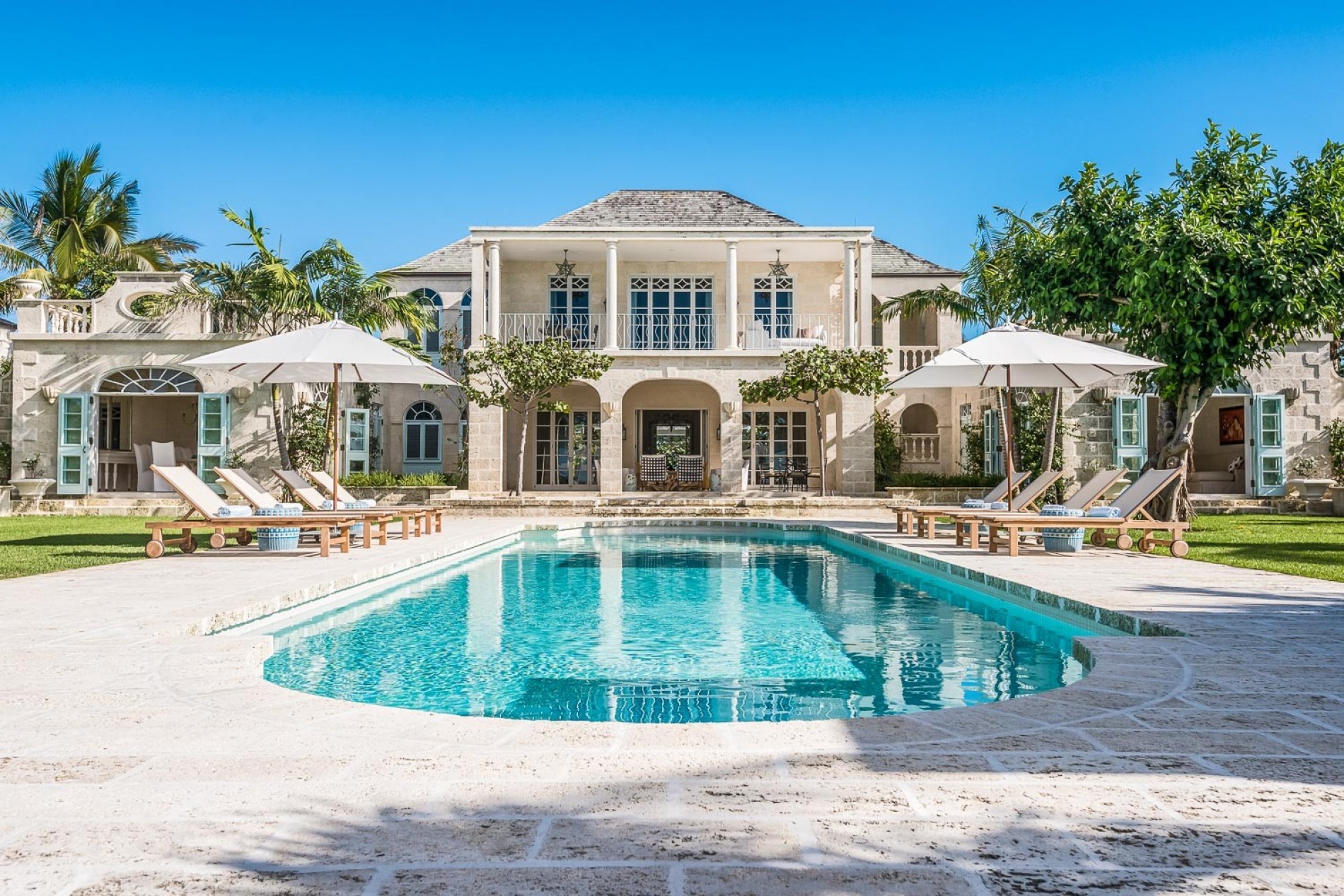 coral pavilion turks & caicos (12)