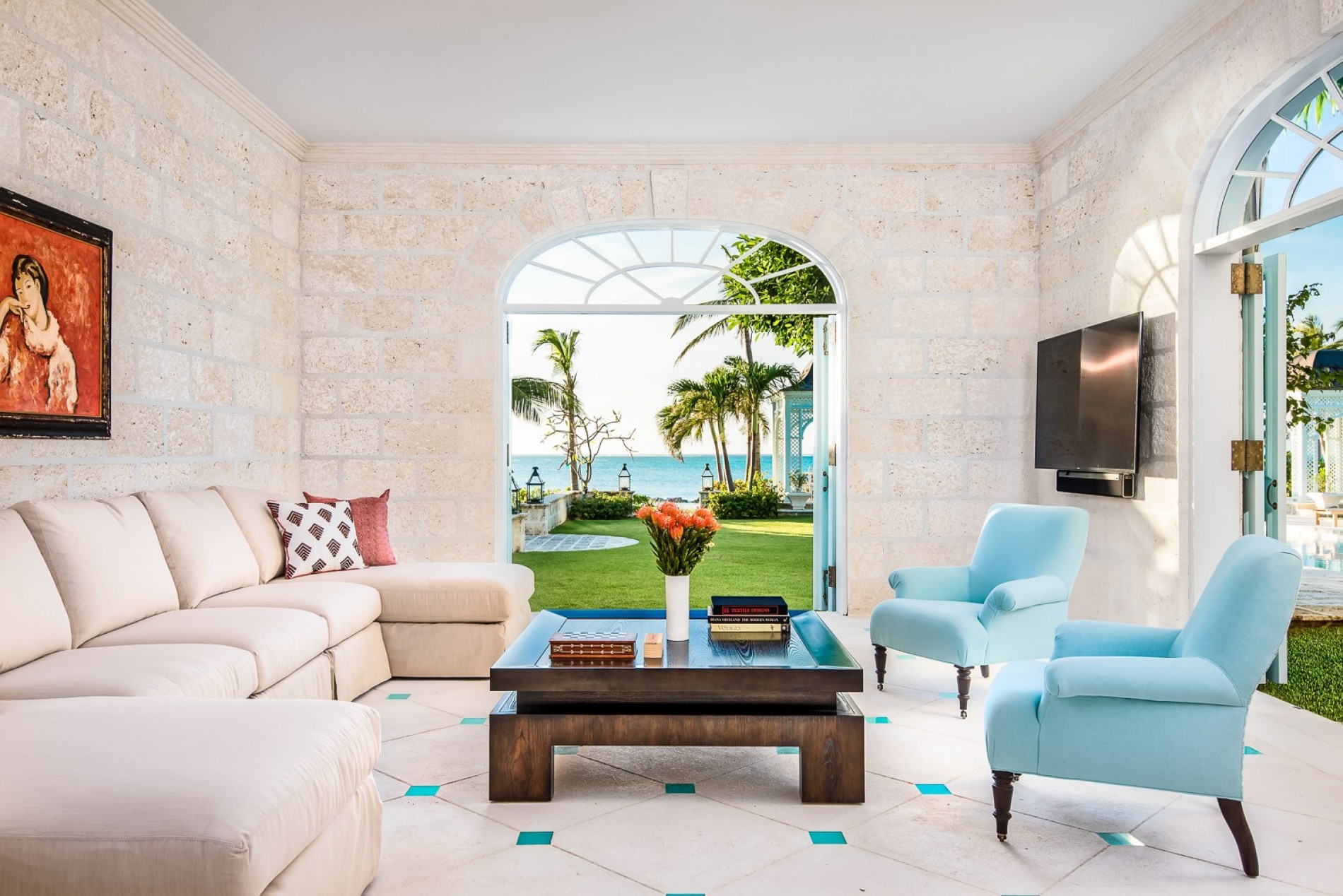 coral pavilion turks & caicos (13)