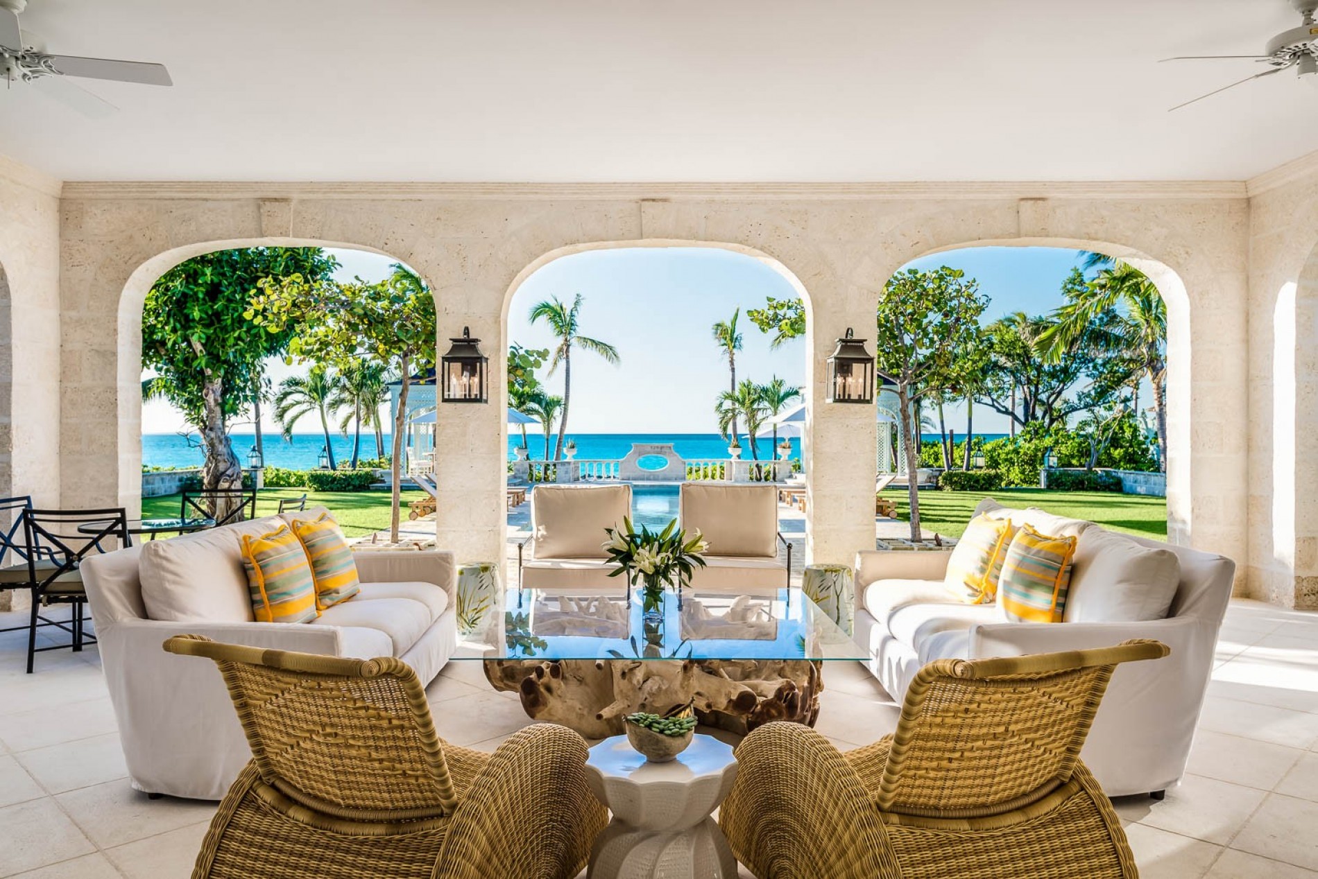 coral pavilion turks & caicos (14)