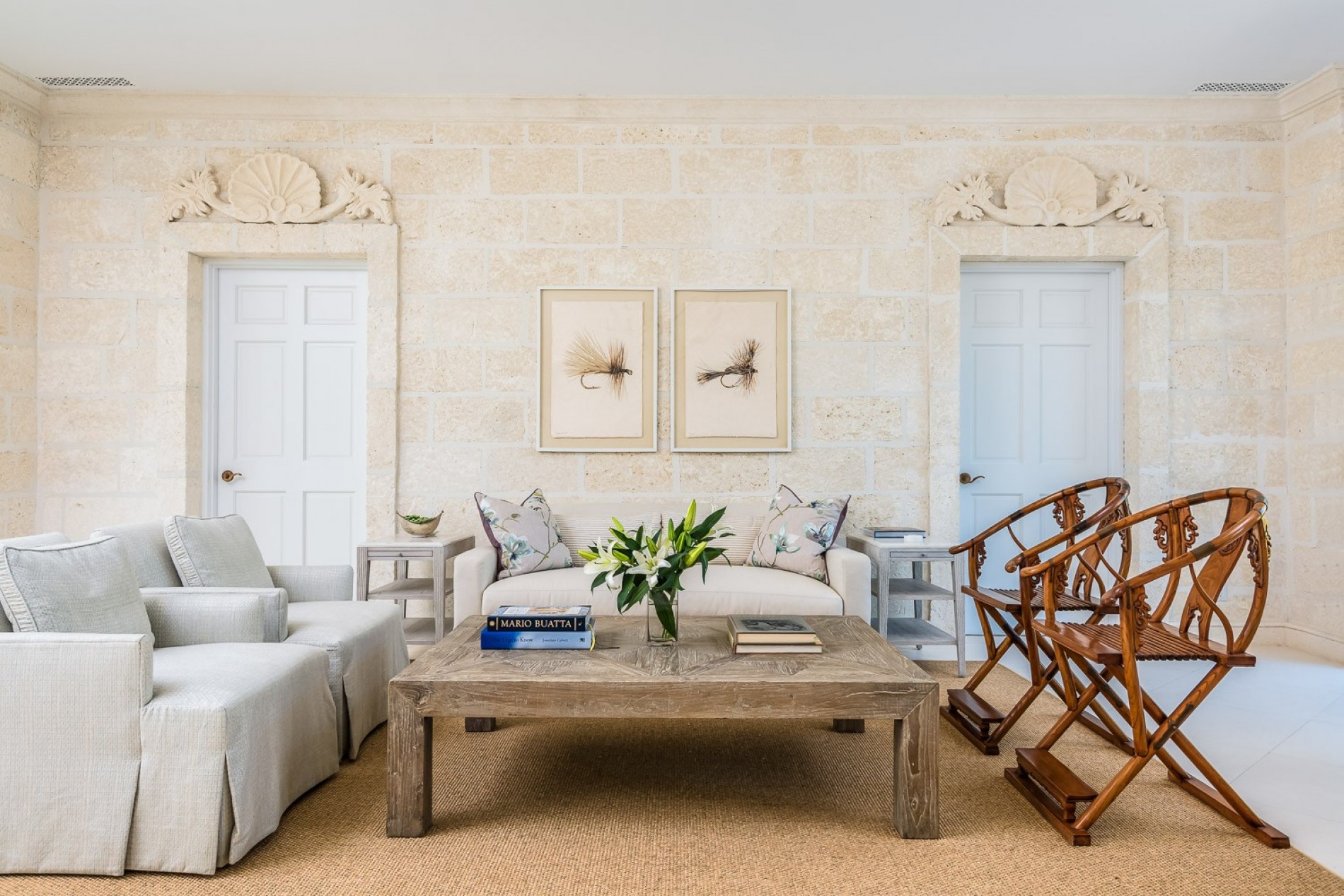 coral pavilion turks & caicos (15)