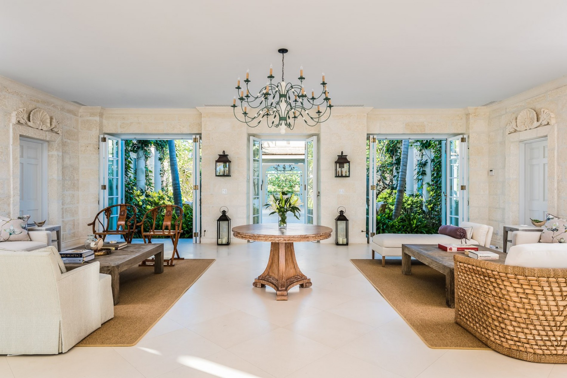 coral pavilion turks & caicos (16)