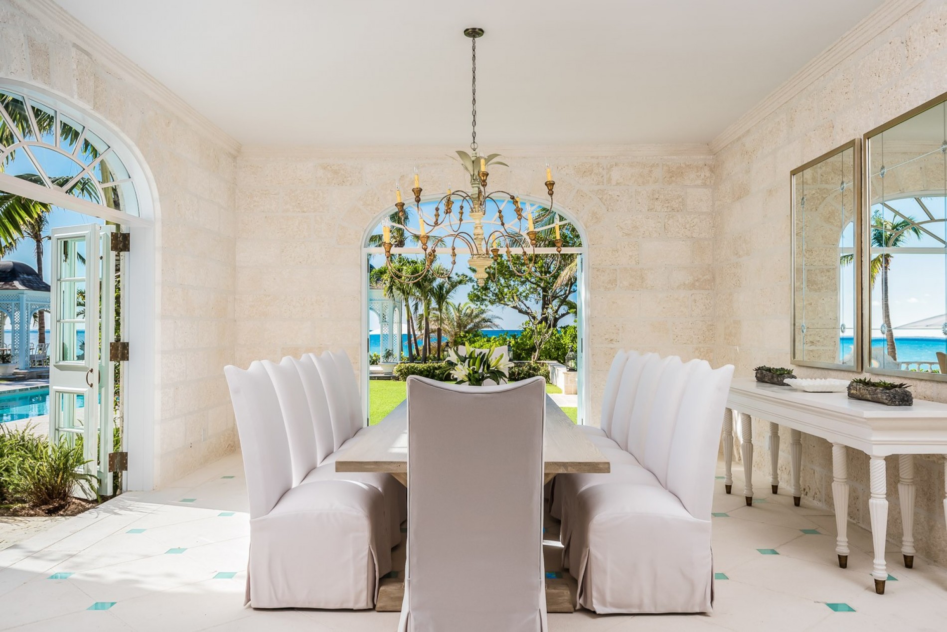 coral pavilion turks & caicos (17)