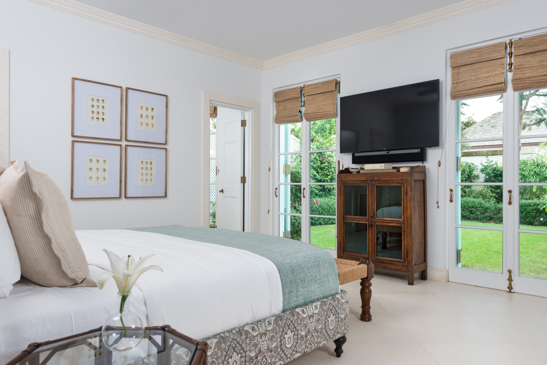 coral pavilion turks & caicos (2)
