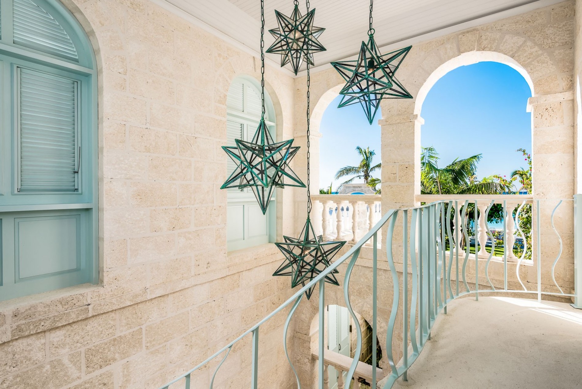 coral pavilion turks & caicos (21)