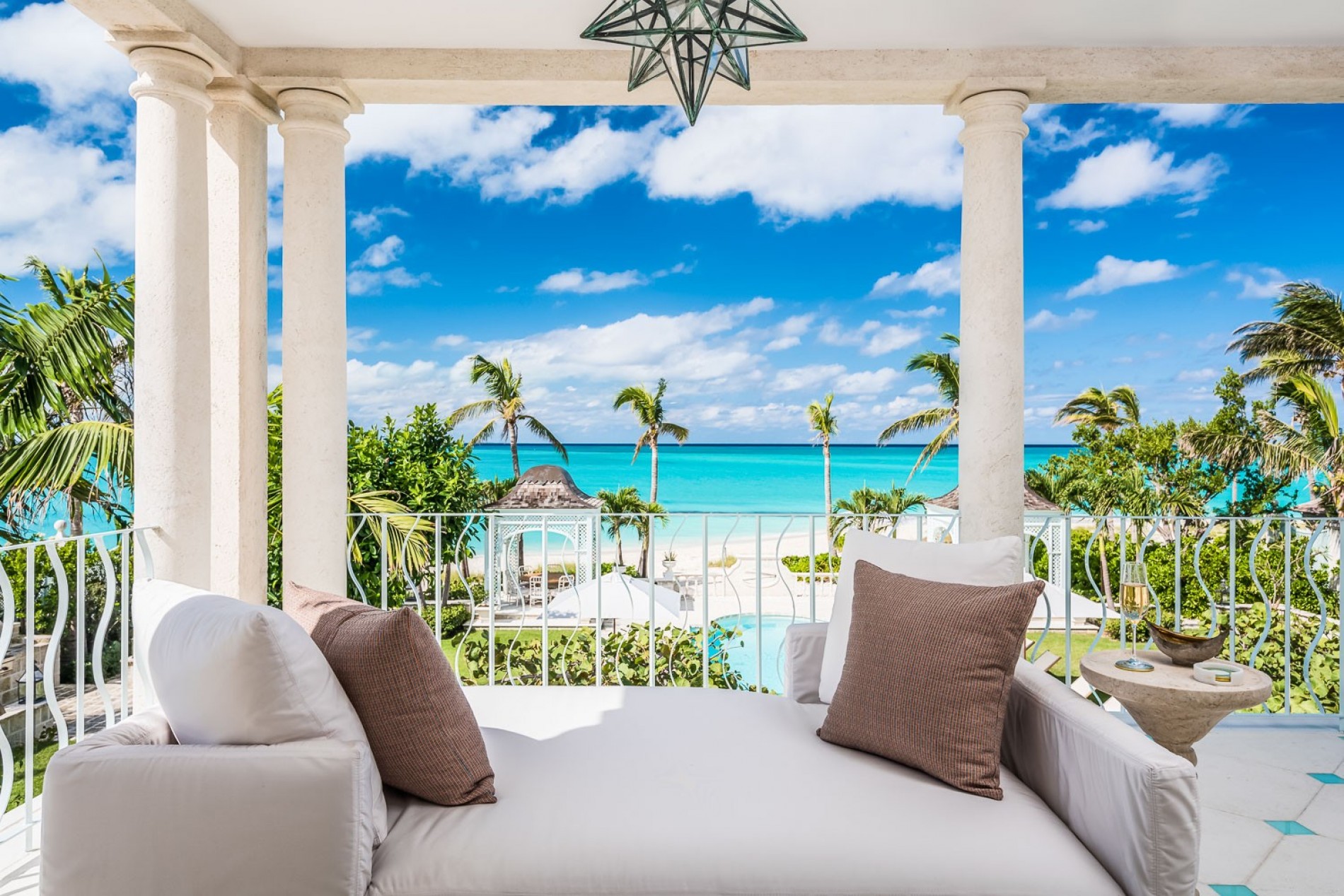 coral pavilion turks & caicos (22)