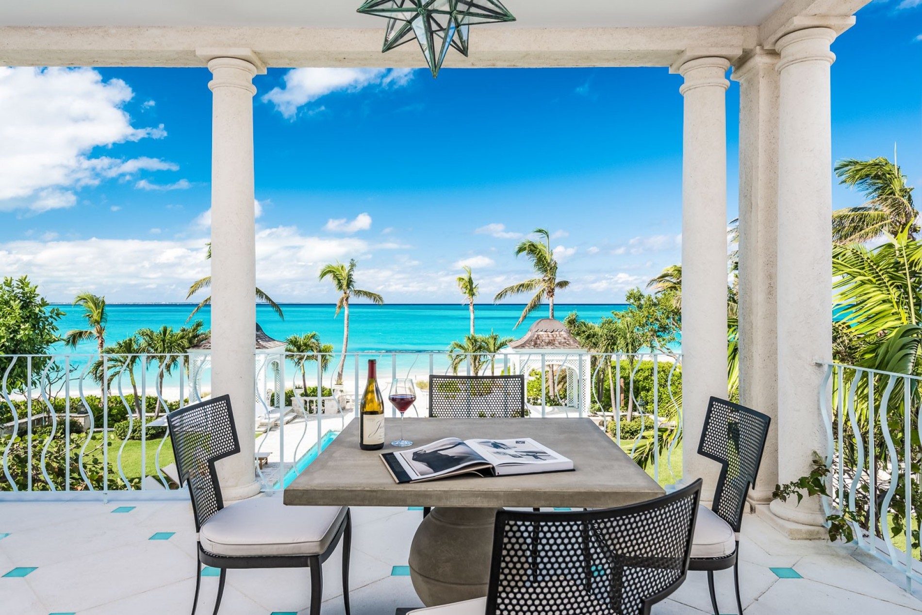 coral pavilion turks & caicos (23)