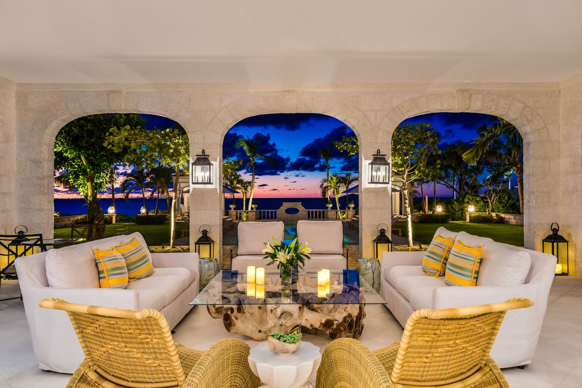 coral pavilion turks & caicos (26)