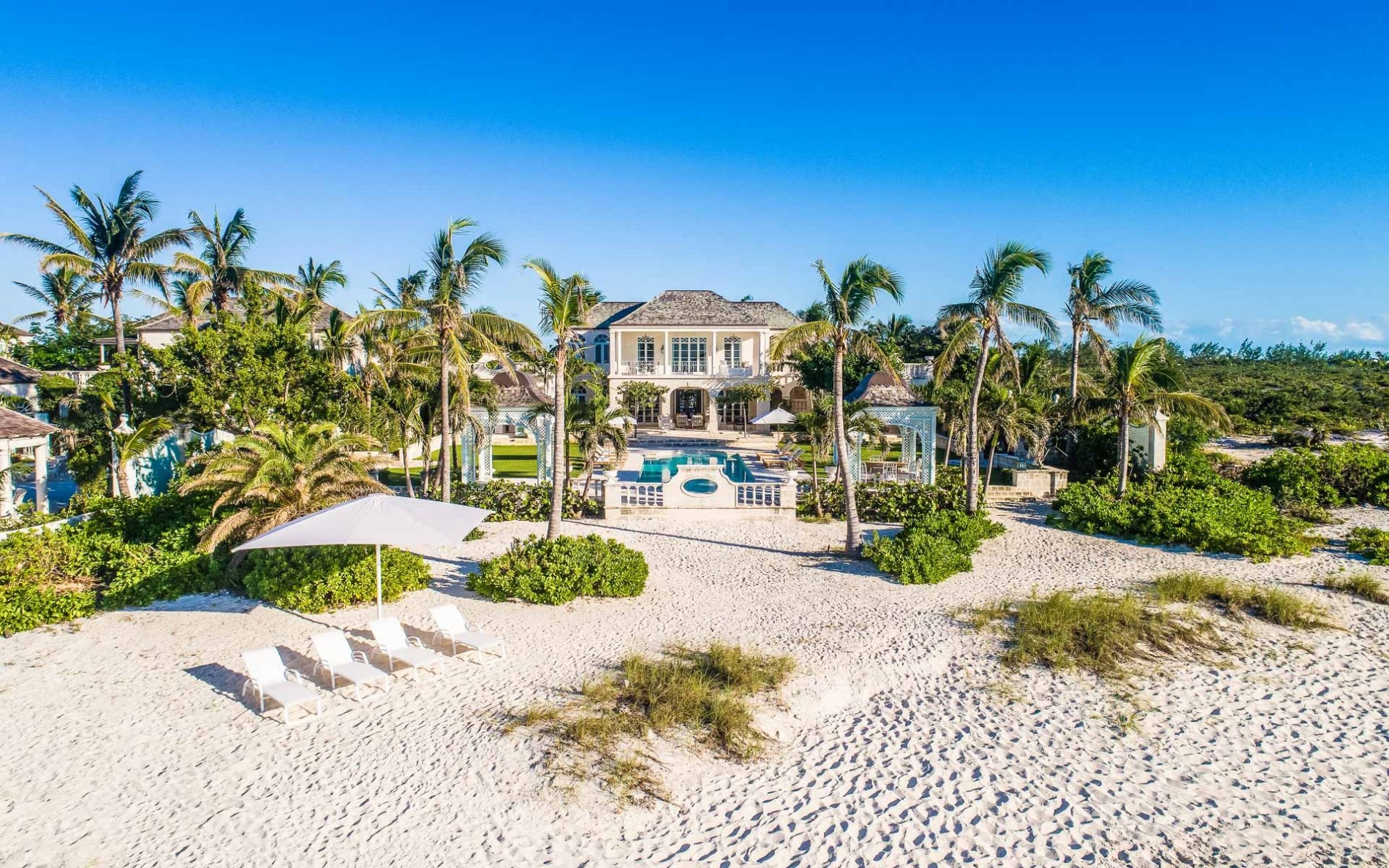 coral pavilion turks & caicos (28)