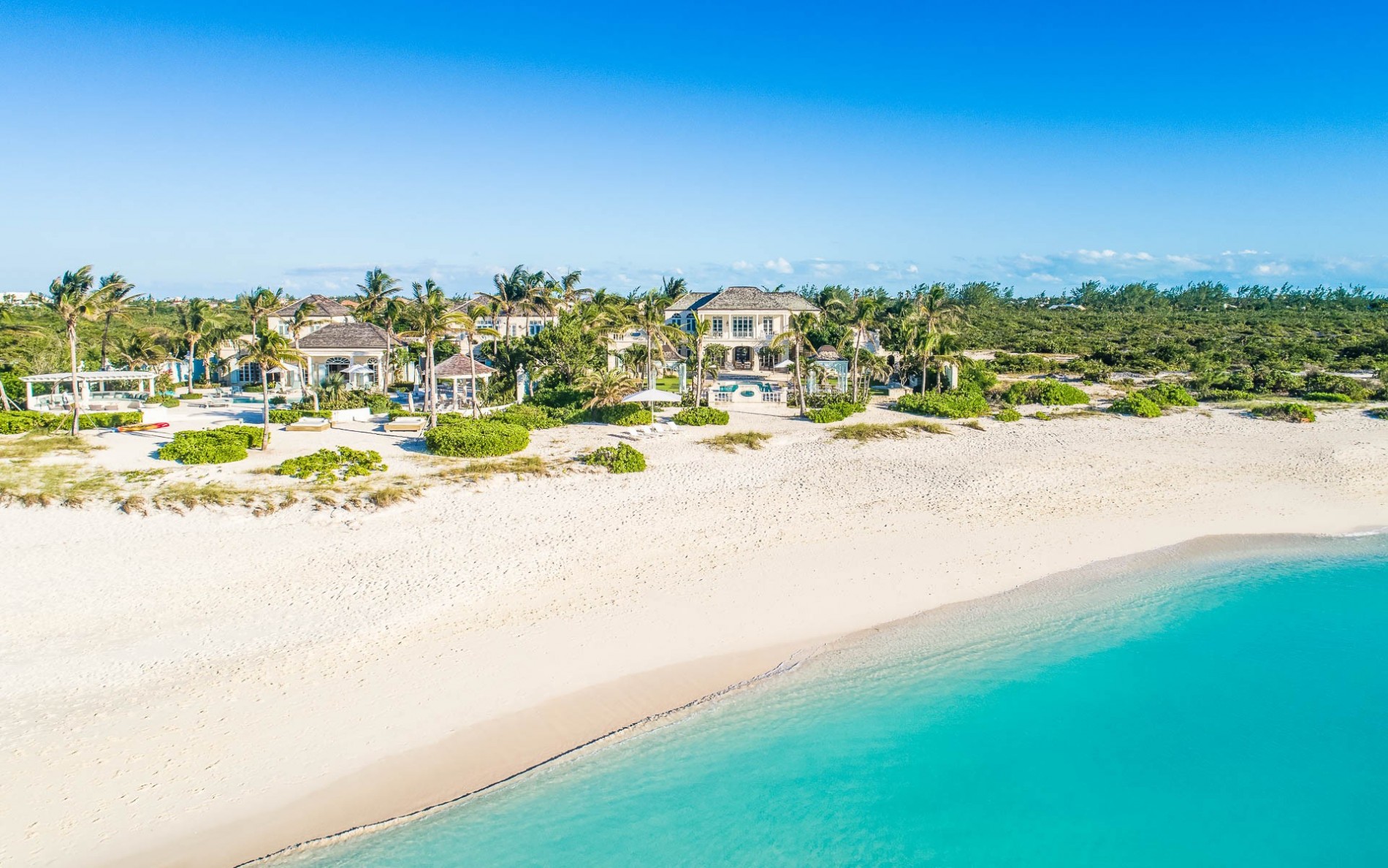 coral pavilion turks & caicos (29)