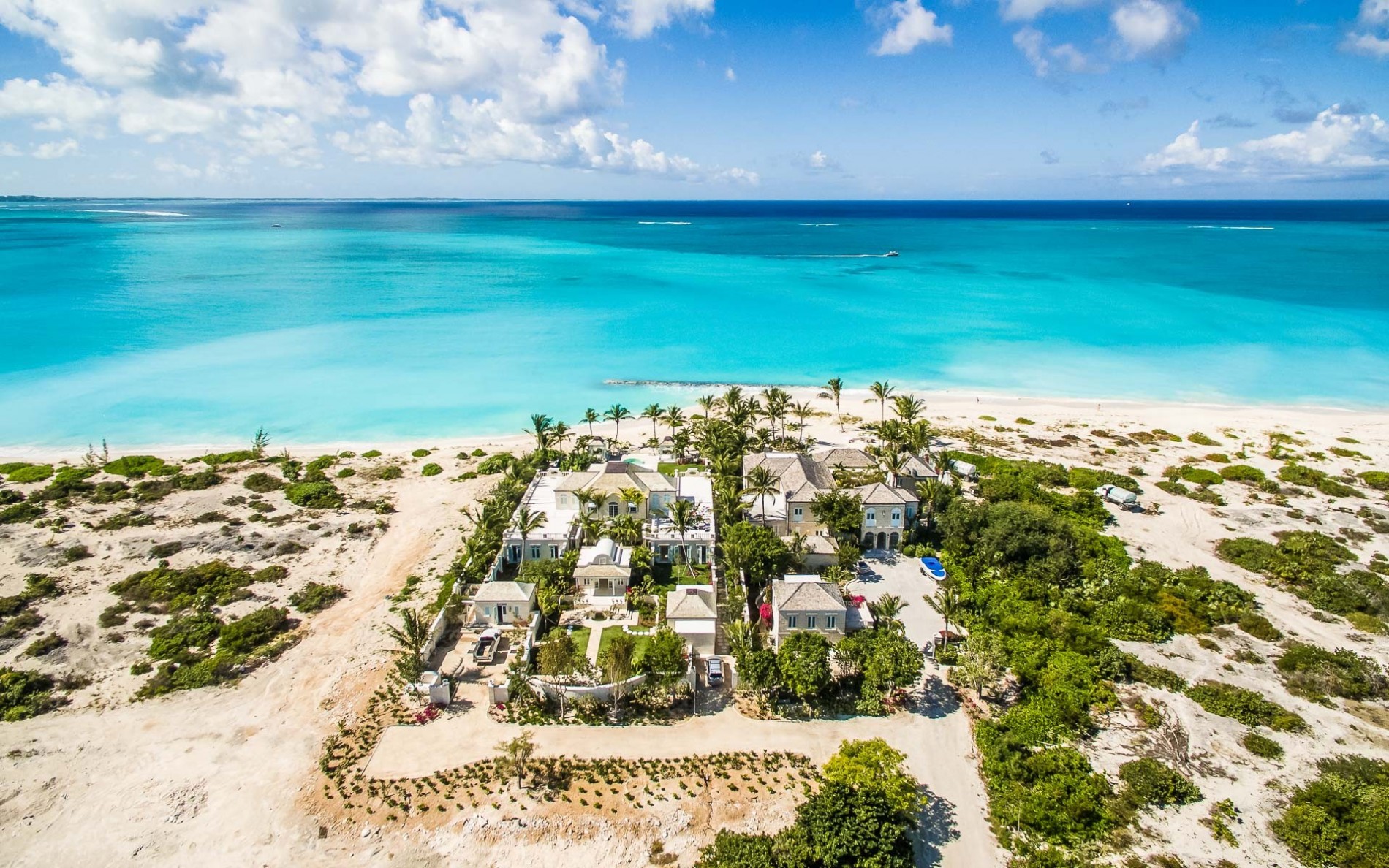 coral pavilion turks & caicos (32)