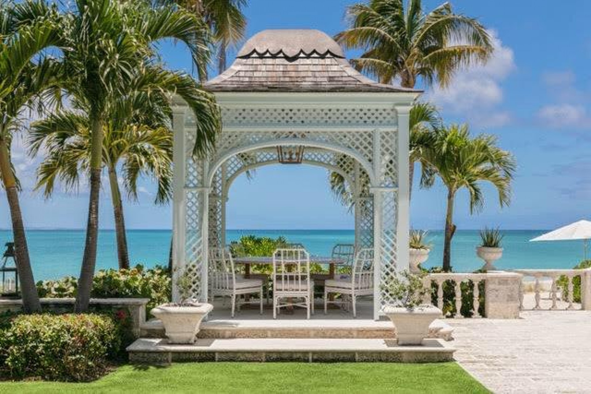coral pavilion turks & caicos (34)