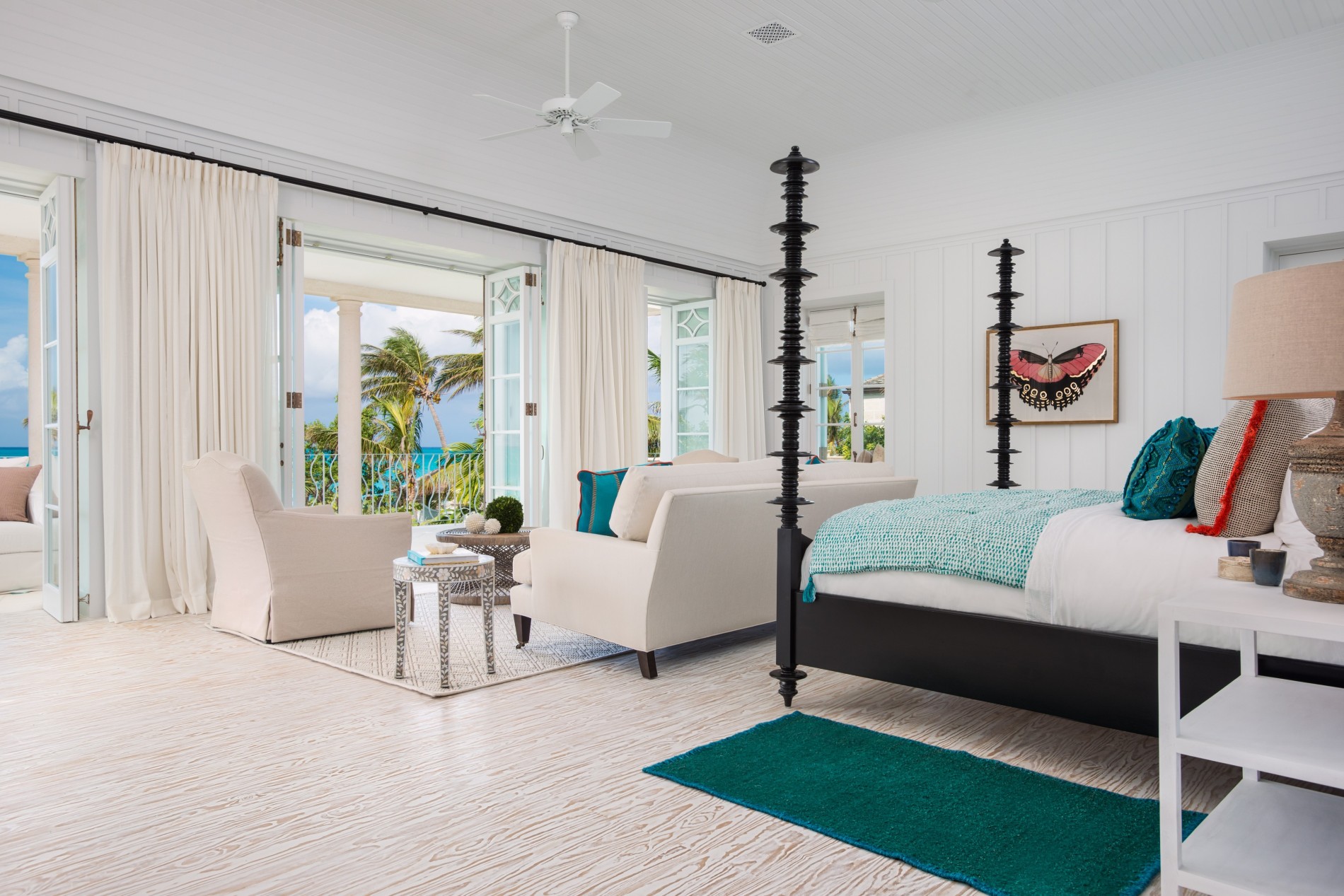 coral pavilion turks & caicos (38)