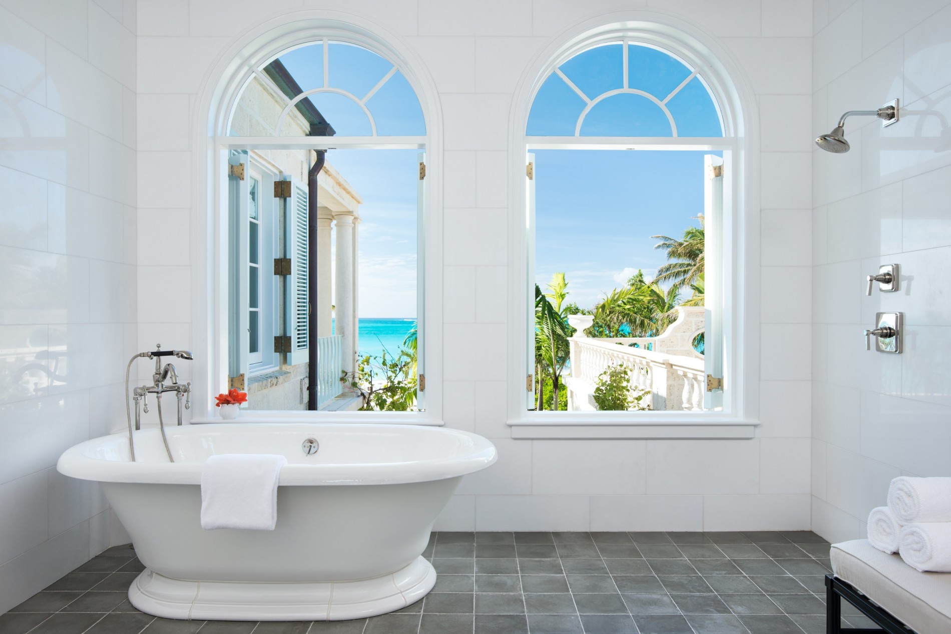 coral pavilion turks & caicos (40)