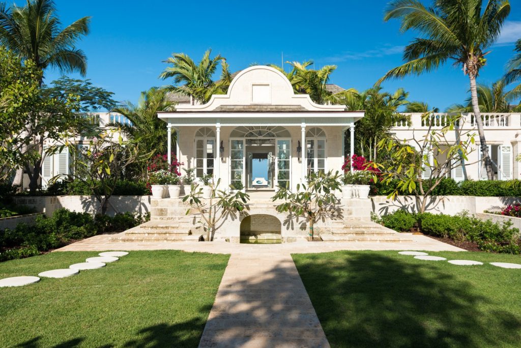 coral pavilion turks & caicos (44)