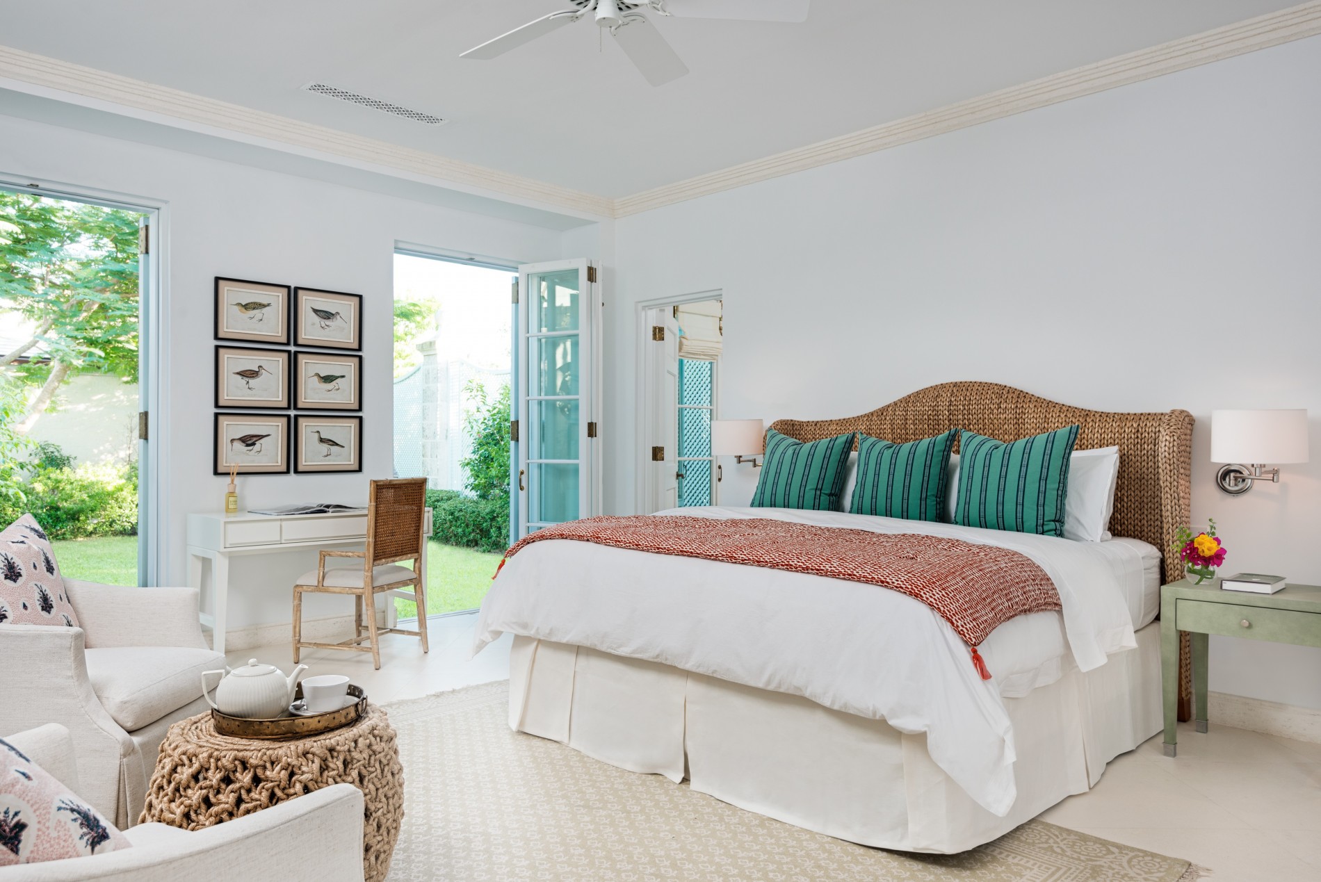 coral pavilion turks & caicos (5)