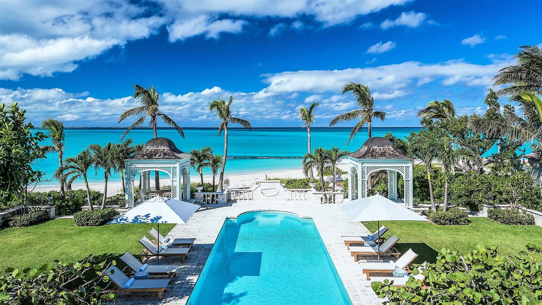 coral pavilion turks & caicos (6)