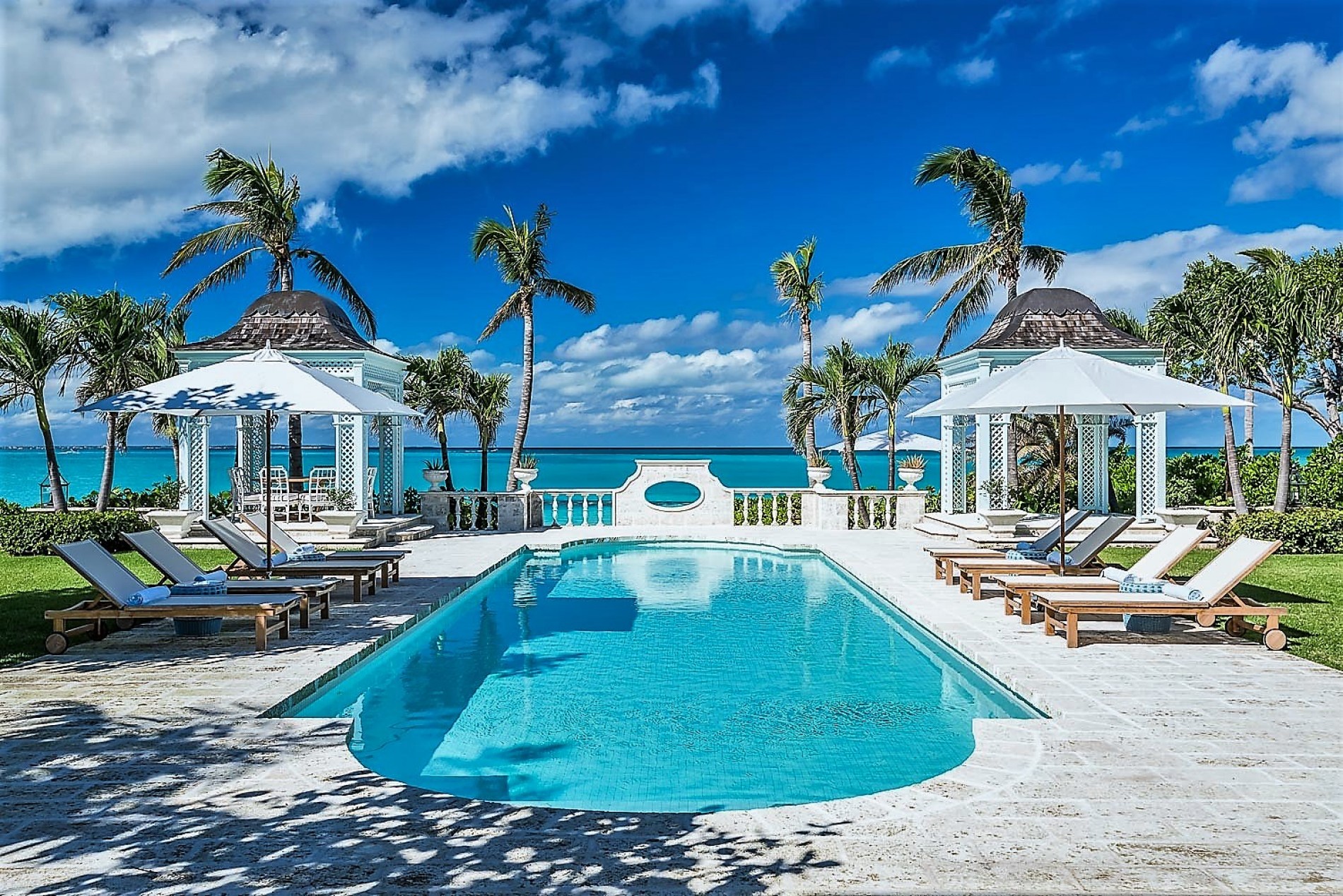 coral pavilion turks & caicos (7)