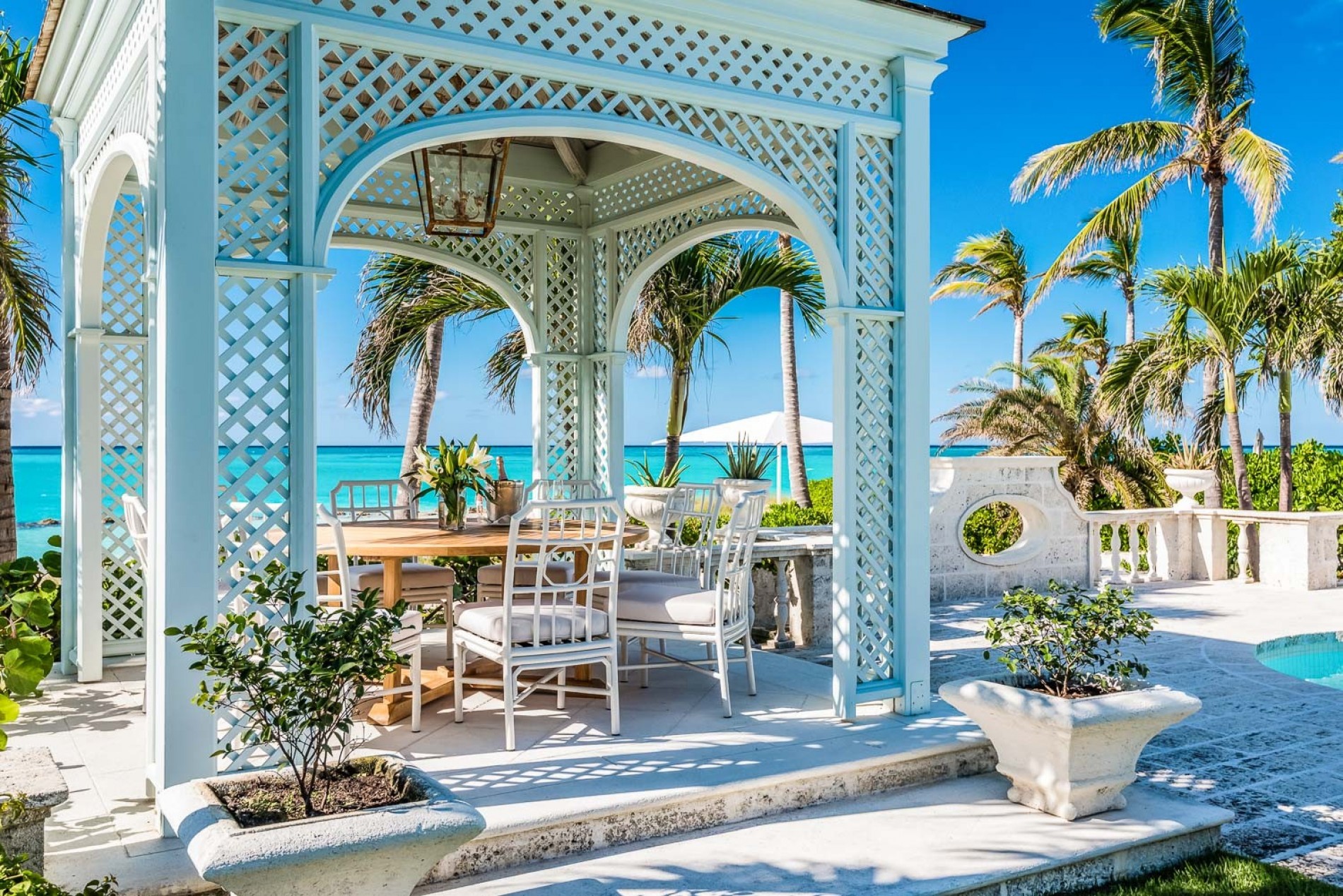 coral pavilion turks & caicos (8)