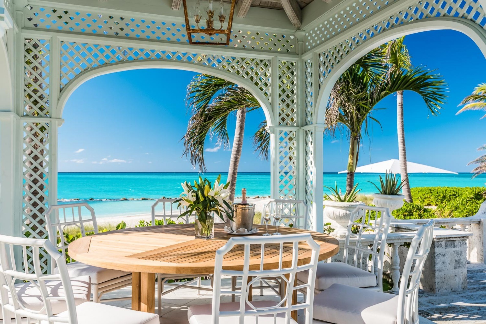 coral pavilion turks & caicos (9)