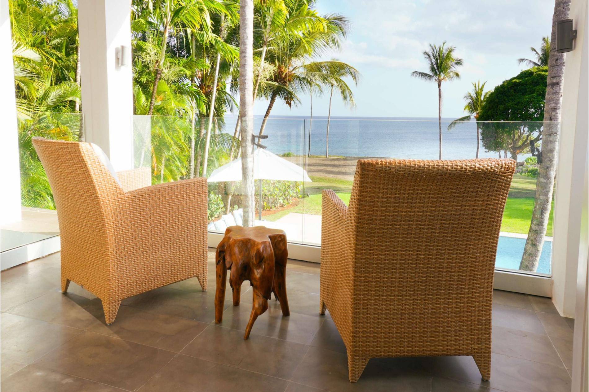 costa verde 1 villa splendor 10