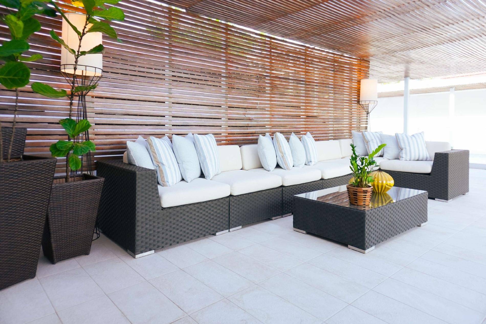 Rmoceanfrontrentals dominican republic costa verde 1 villa splendor