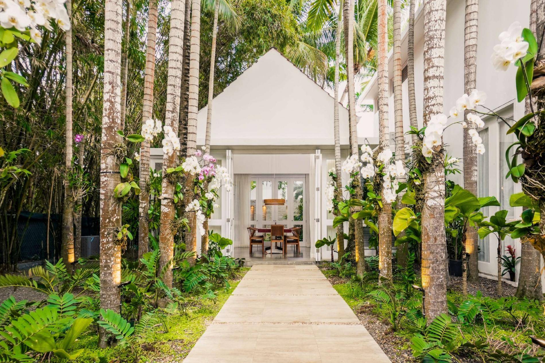 Rmoceanfrontrentals dominican republic costa verde 1 villa splendor