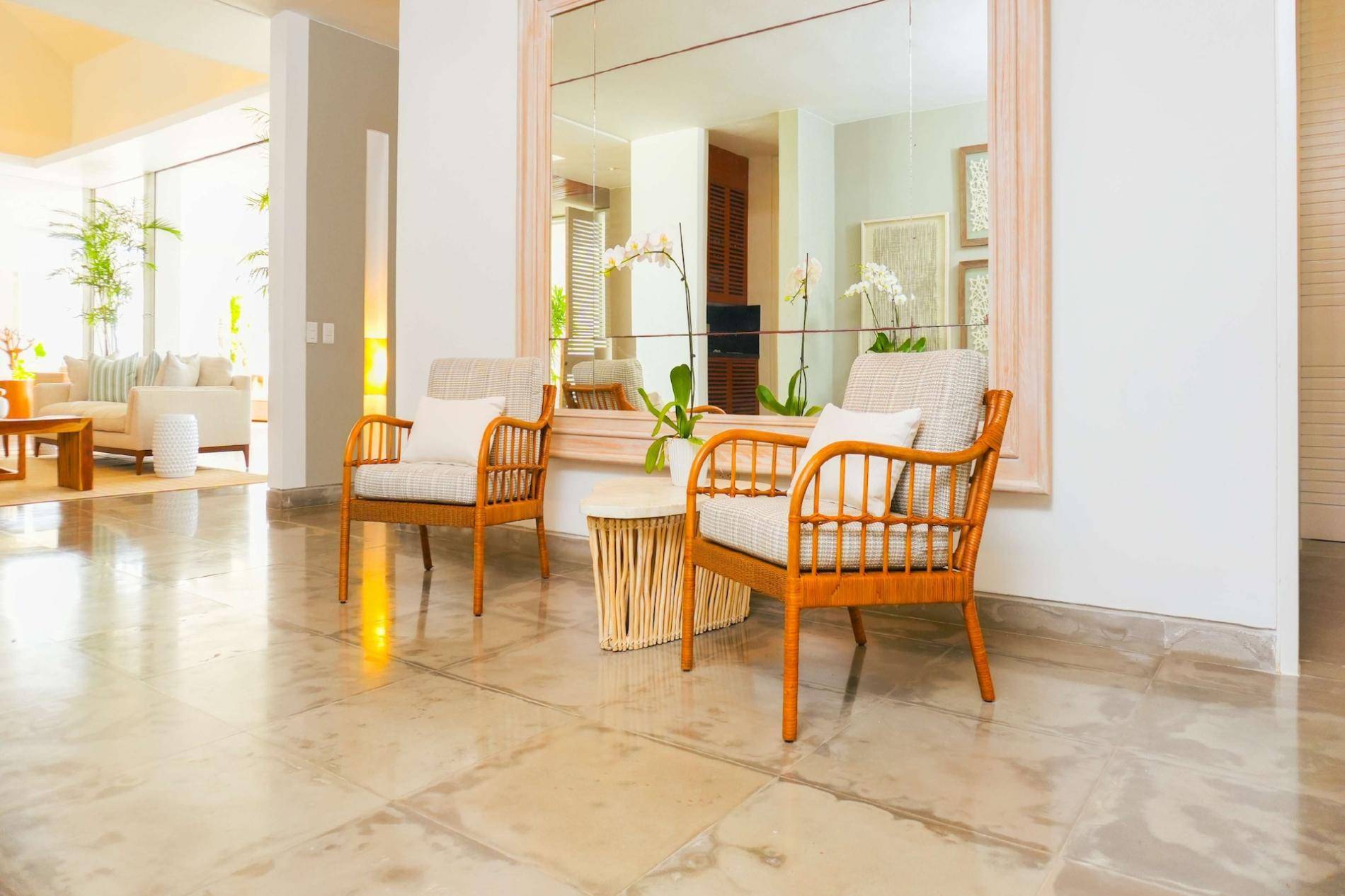 Rmoceanfrontrentals dominican republic costa verde 1 villa splendor
