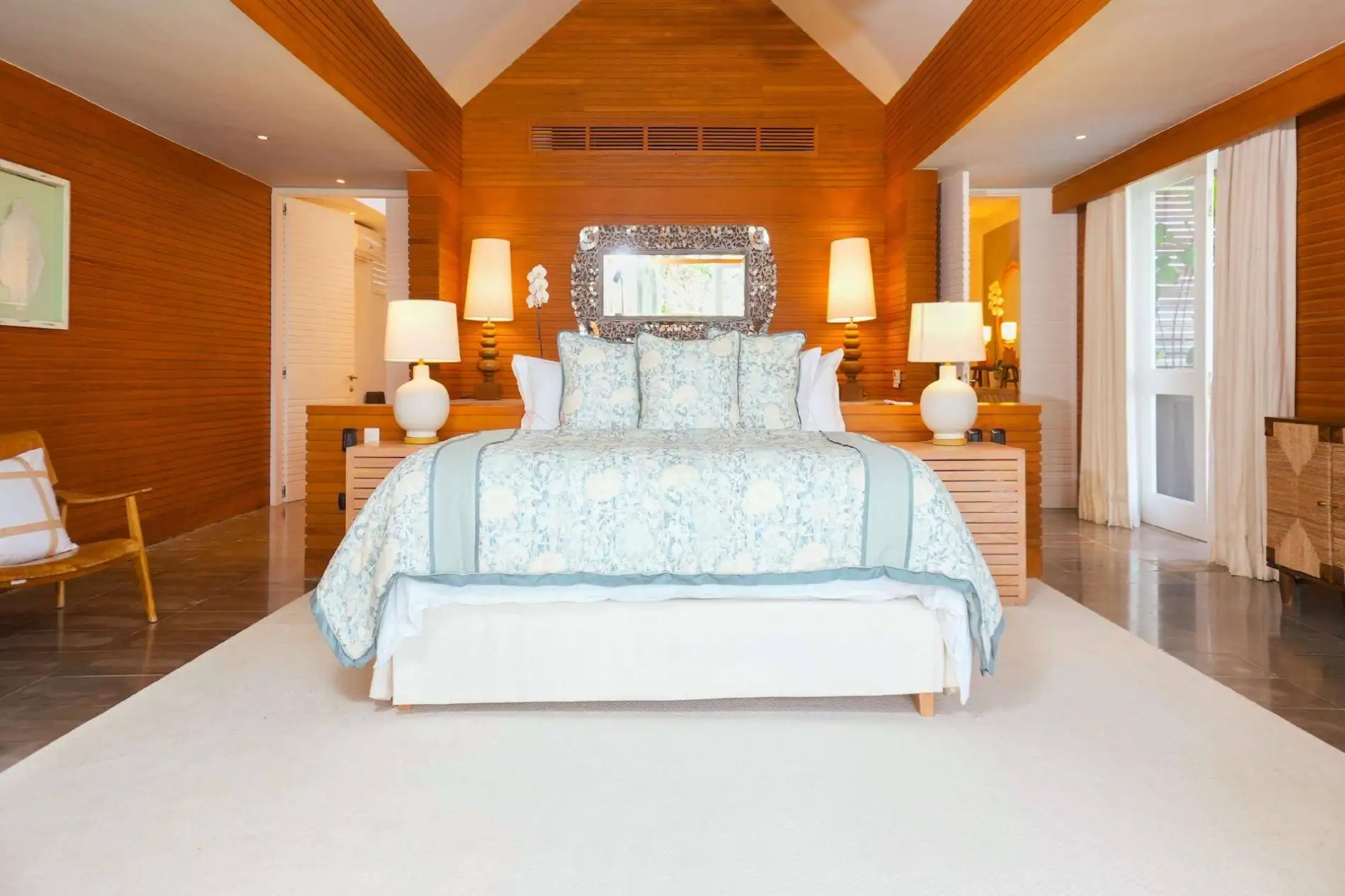 Rmoceanfrontrentals dominican republic costa verde 1 villa splendor