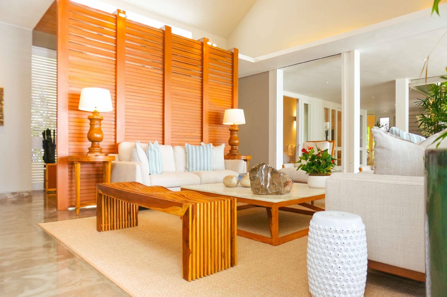 Rmoceanfrontrentals dominican republic costa verde 1 villa splendor