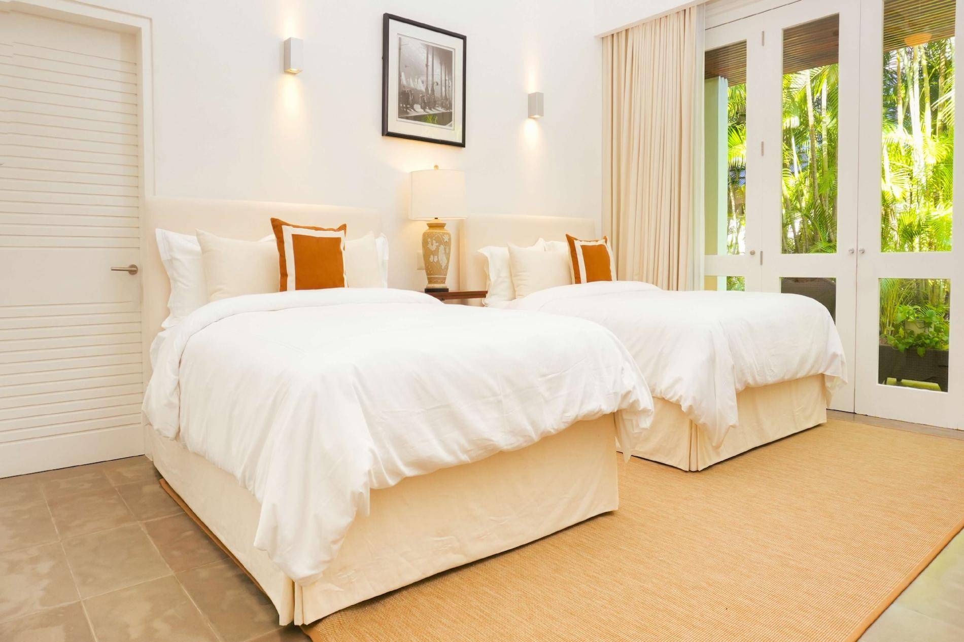 Rmoceanfrontrentals dominican republic costa verde 1 villa splendor