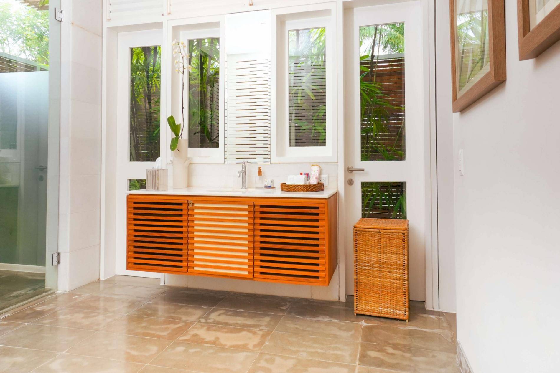 Rmoceanfrontrentals dominican republic costa verde 1 villa splendor
