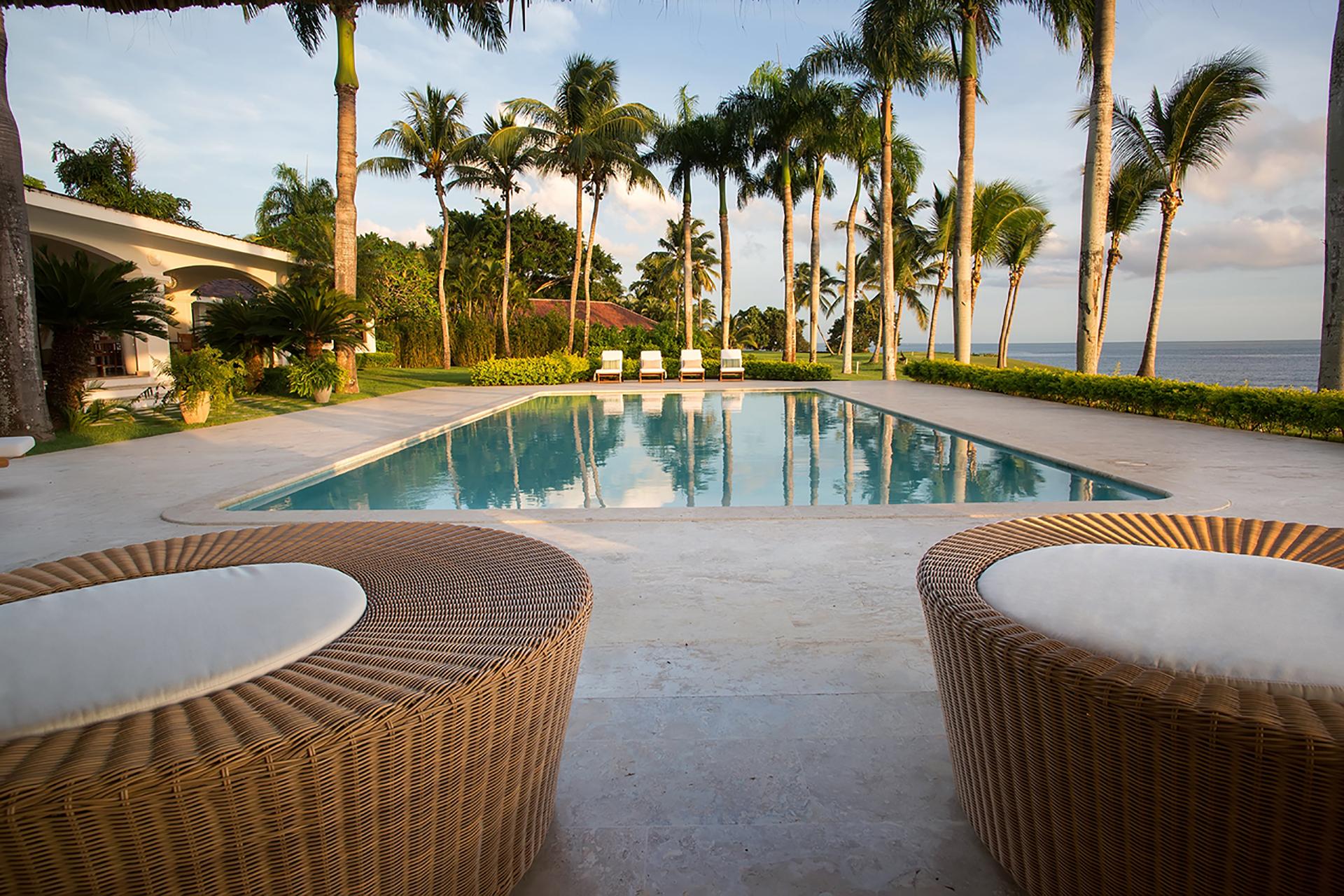 costa verde 5 la fabulosa casa de campo 1
