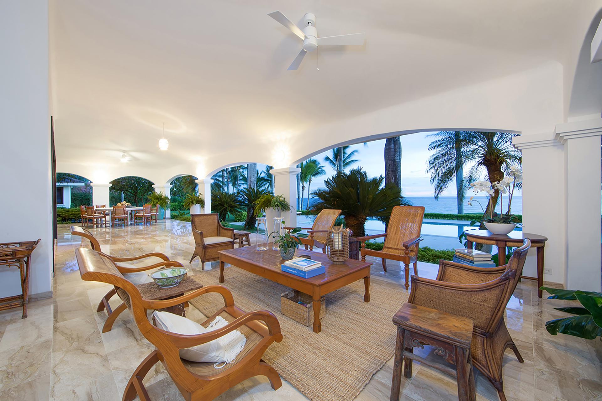 costa verde 5 la fabulosa casa de campo 4