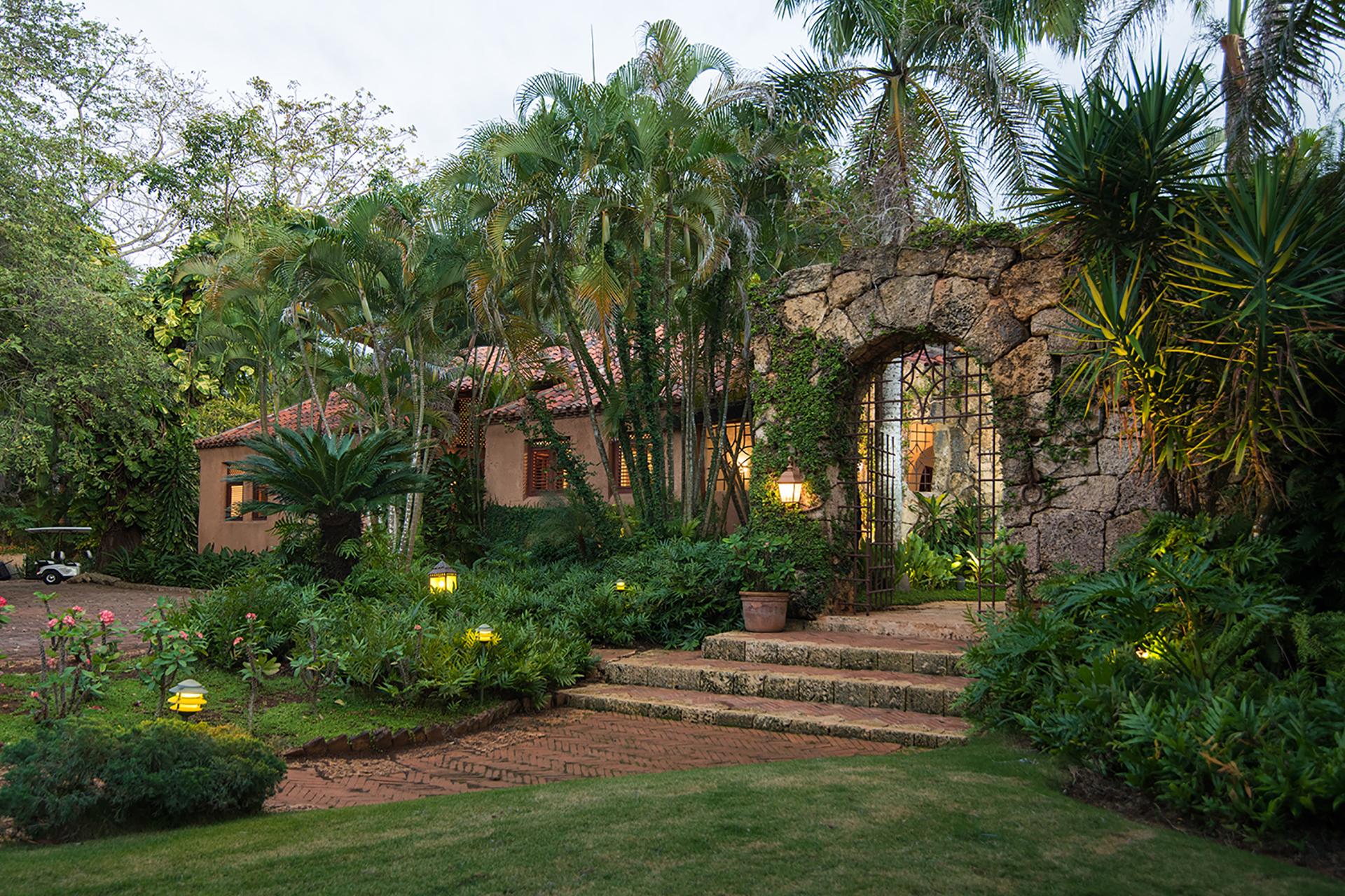 costa verde 6 la toscana casa de campo 1