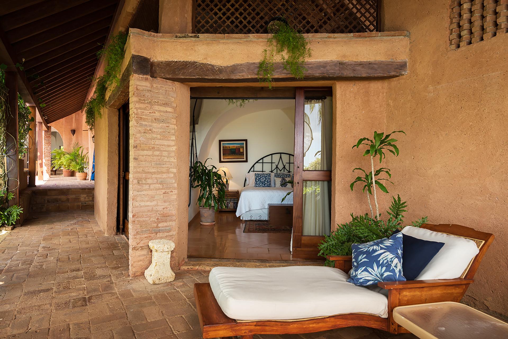 costa verde 6 la toscana casa de campo 12