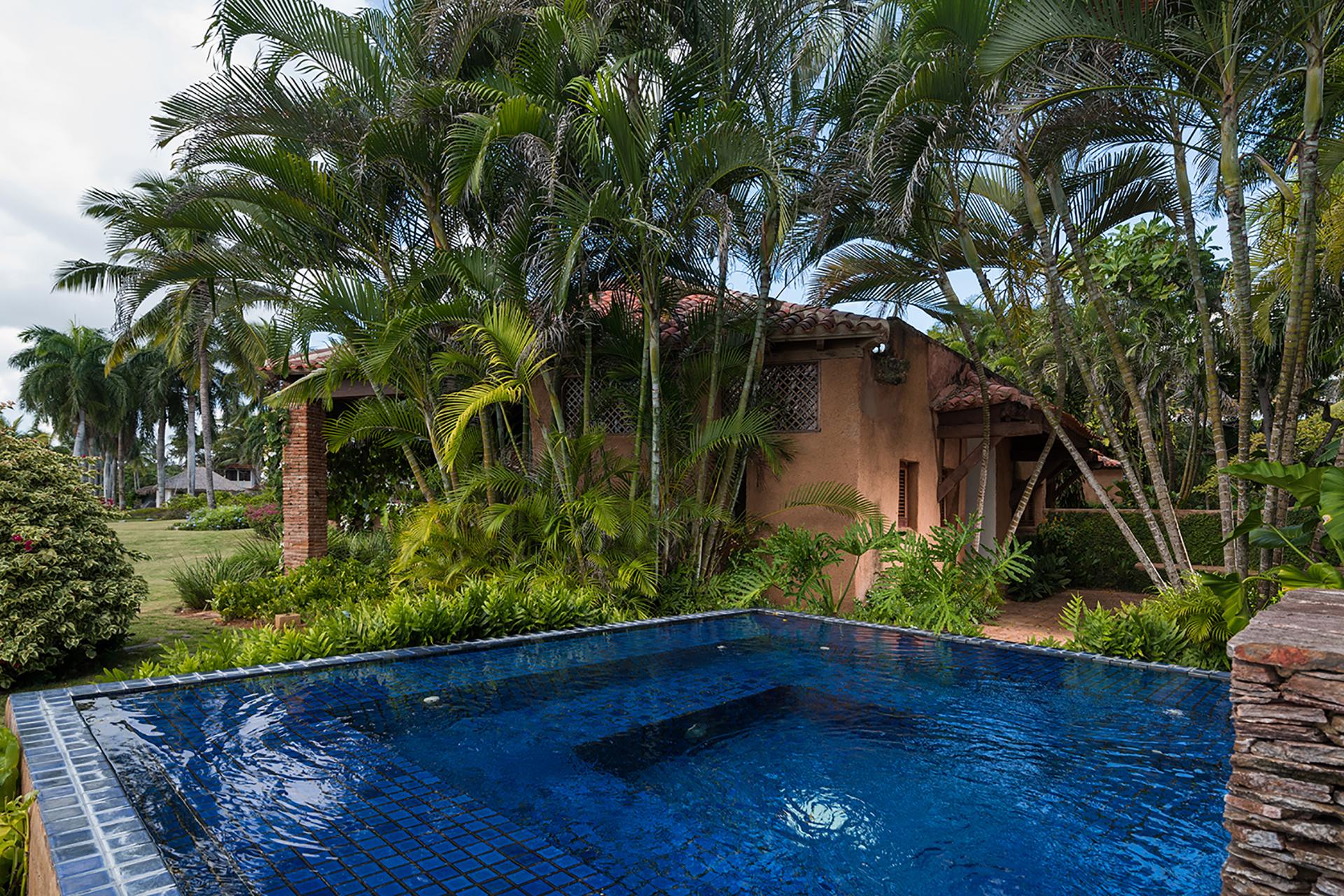 costa verde 6 la toscana casa de campo 13