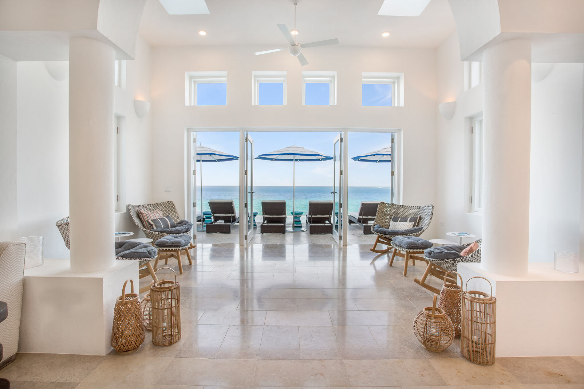elements sea villa anguilla 49