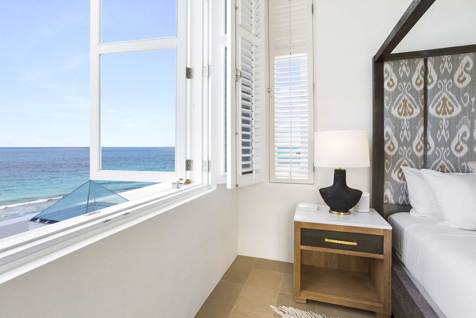 elements sea villa anguilla 51