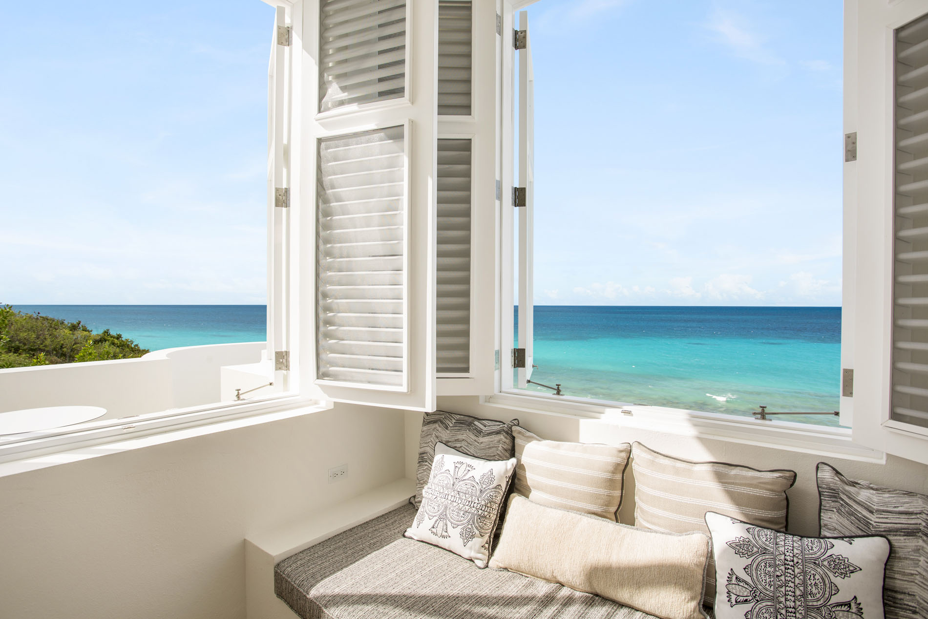 elements sea villa anguilla 52