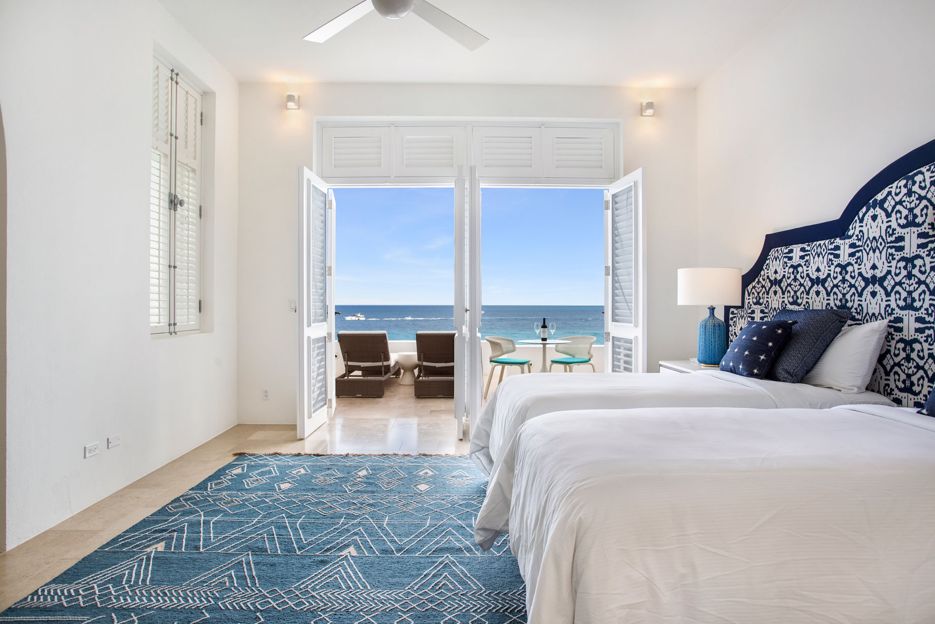 elements sea villa anguilla 53